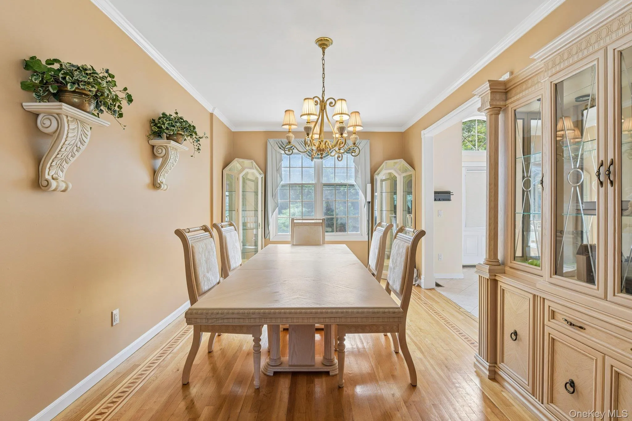 2175 Helene Avenue, Hempstead, NY, 4 Bedrooms Bedrooms, 8 Rooms Rooms,2 BathroomsBathrooms,Residential,For Rent,Helene,0,1055913 2175 Helene Avenue, Hempstead, NY, 4 Bedrooms Bedrooms, 8 Rooms Rooms,2 BathroomsBathrooms,Residential,For Rent,Helene,0,1055913
