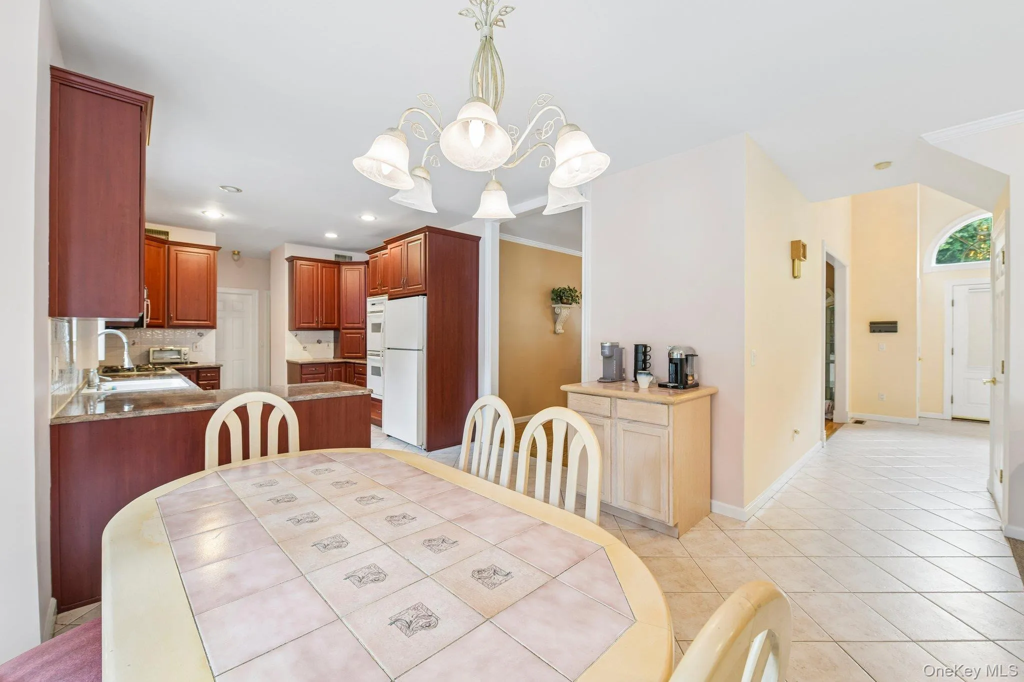 2175 Helene Avenue, Hempstead, NY, 4 Bedrooms Bedrooms, 8 Rooms Rooms,2 BathroomsBathrooms,Residential,For Rent,Helene,0,1055913 2175 Helene Avenue, Hempstead, NY, 4 Bedrooms Bedrooms, 8 Rooms Rooms,2 BathroomsBathrooms,Residential,For Rent,Helene,0,1055913