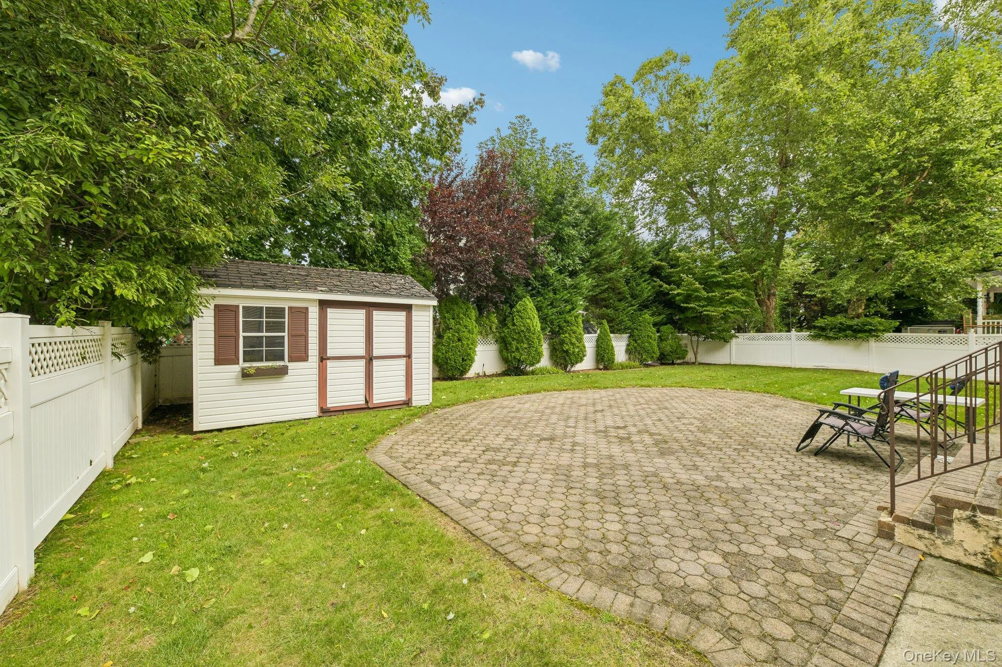 2175 Helene Avenue, Hempstead, NY, 4 Bedrooms Bedrooms, 8 Rooms Rooms,2 BathroomsBathrooms,Residential,For Rent,Helene,0,1055913 2175 Helene Avenue, Hempstead, NY, 4 Bedrooms Bedrooms, 8 Rooms Rooms,2 BathroomsBathrooms,Residential,For Rent,Helene,0,1055913