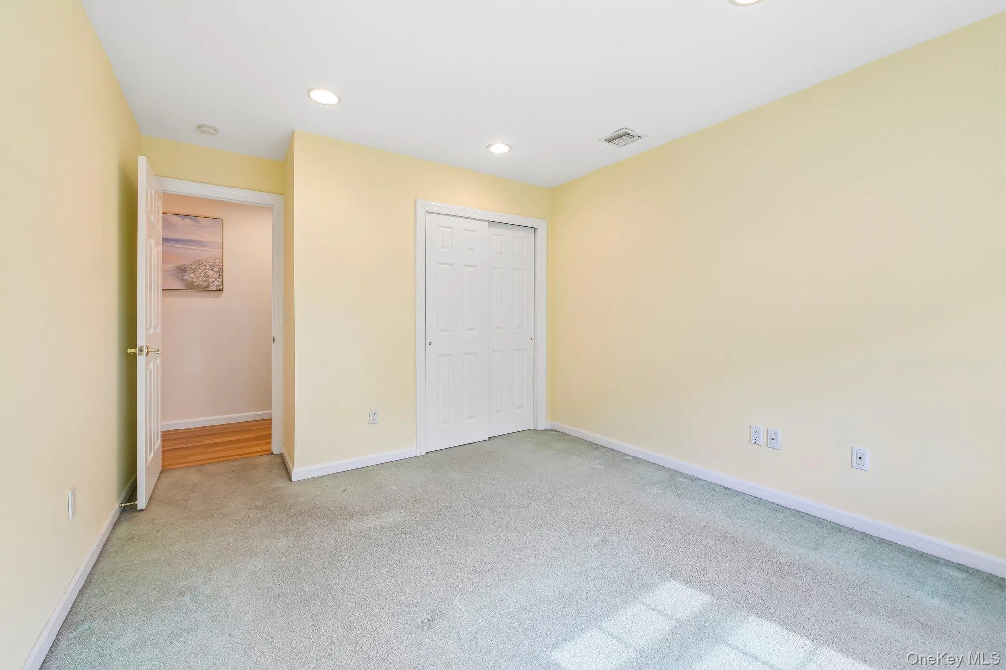 2175 Helene Avenue, Hempstead, NY, 4 Bedrooms Bedrooms, 8 Rooms Rooms,2 BathroomsBathrooms,Residential,For Rent,Helene,0,1055913 2175 Helene Avenue, Hempstead, NY, 4 Bedrooms Bedrooms, 8 Rooms Rooms,2 BathroomsBathrooms,Residential,For Rent,Helene,0,1055913