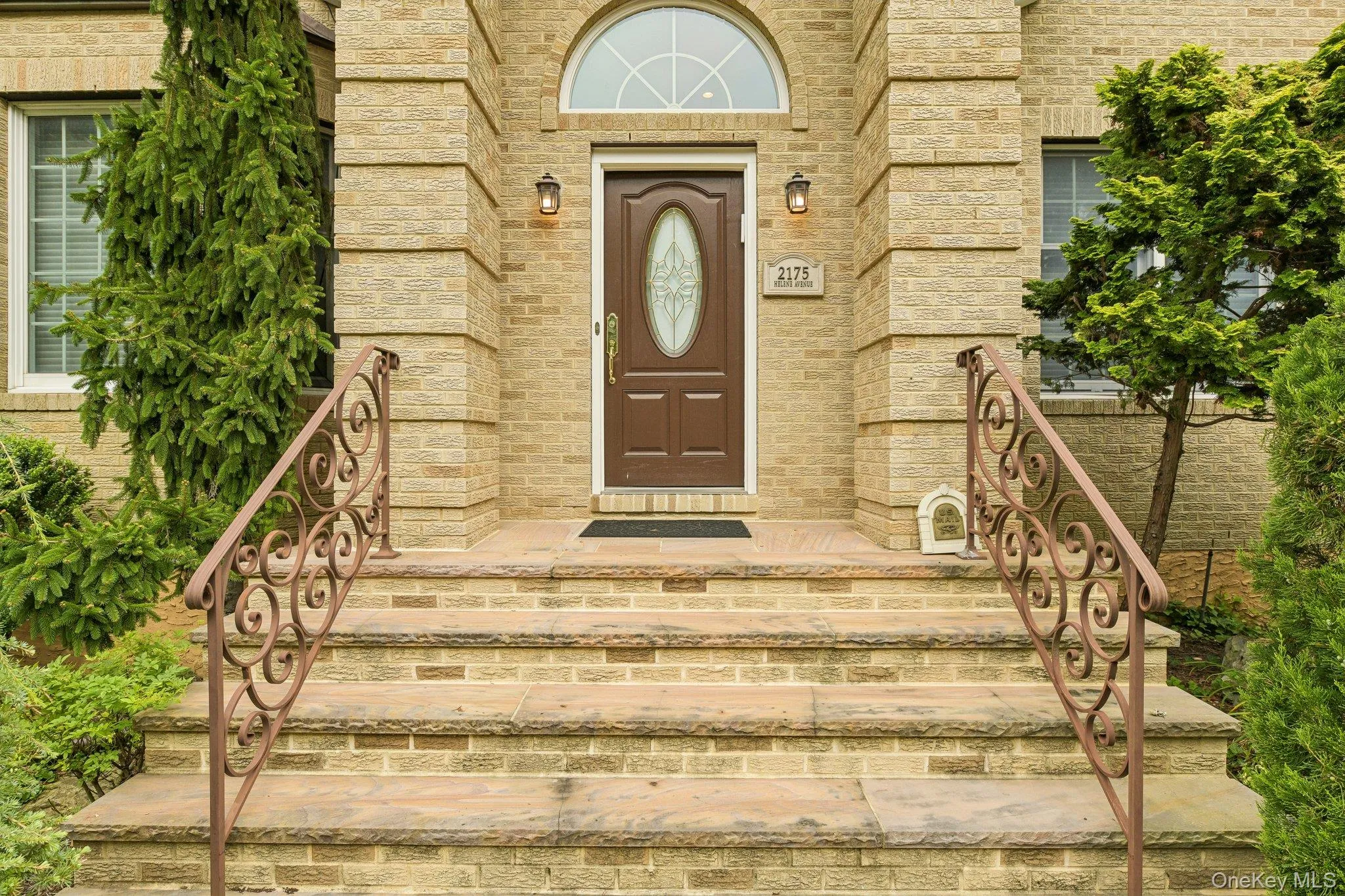 2175 Helene Avenue, Hempstead, NY, 4 Bedrooms Bedrooms, 8 Rooms Rooms,2 BathroomsBathrooms,Residential,For Rent,Helene,0,1055913 2175 Helene Avenue, Hempstead, NY, 4 Bedrooms Bedrooms, 8 Rooms Rooms,2 BathroomsBathrooms,Residential,For Rent,Helene,0,1055913