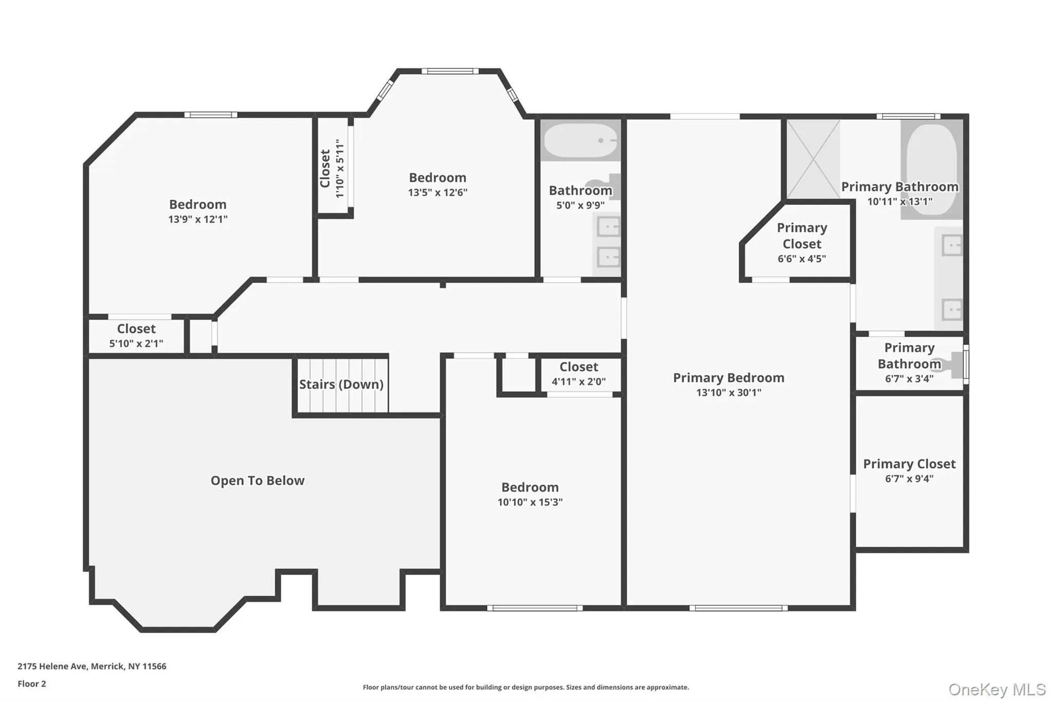 2175 Helene Avenue, Hempstead, NY, 4 Bedrooms Bedrooms, 8 Rooms Rooms,2 BathroomsBathrooms,Residential,For Rent,Helene,0,1055913 2175 Helene Avenue, Hempstead, NY, 4 Bedrooms Bedrooms, 8 Rooms Rooms,2 BathroomsBathrooms,Residential,For Rent,Helene,0,1055913