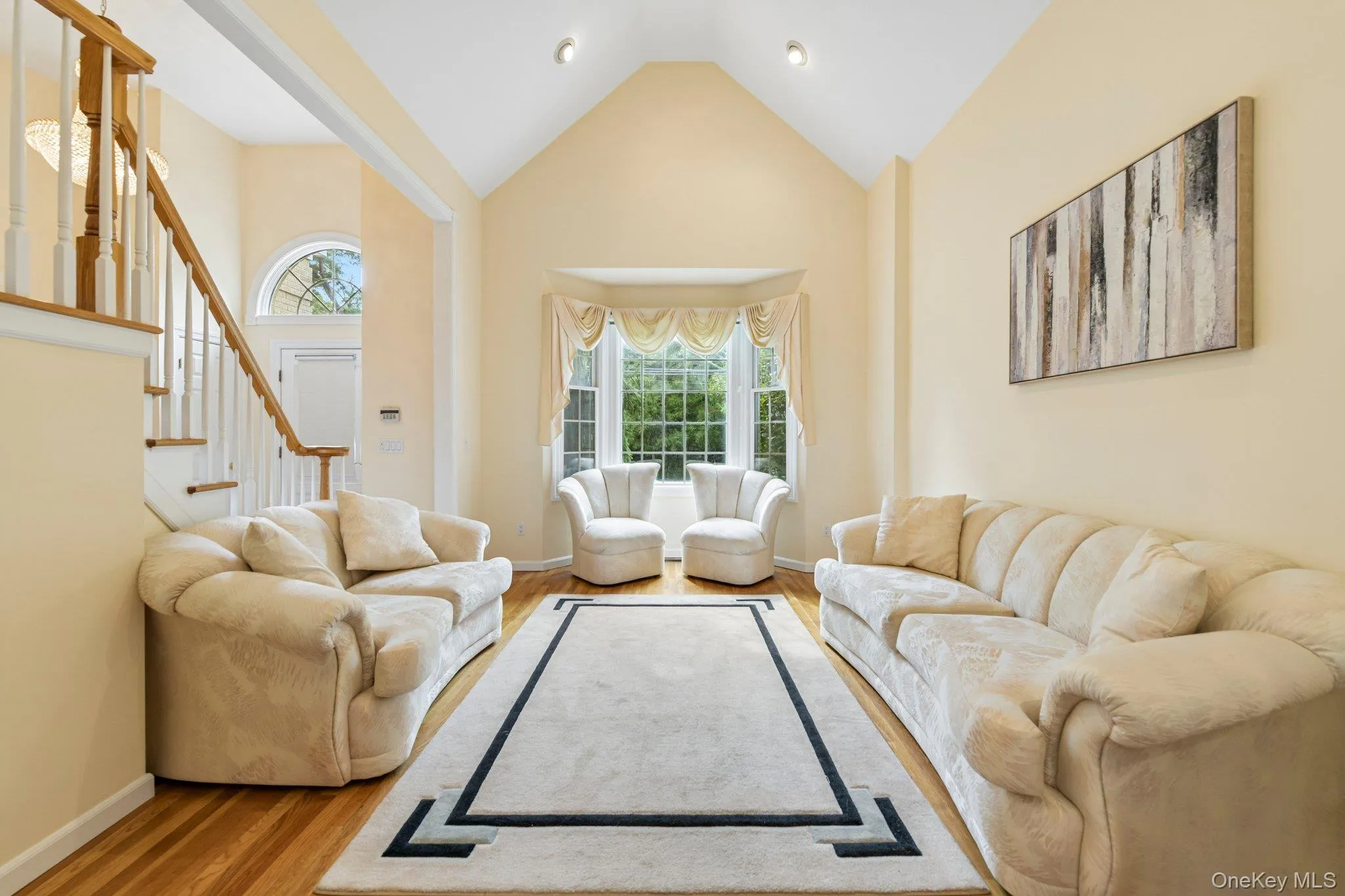 2175 Helene Avenue, Hempstead, NY, 4 Bedrooms Bedrooms, 8 Rooms Rooms,2 BathroomsBathrooms,Residential,For Rent,Helene,0,1055913 2175 Helene Avenue, Hempstead, NY, 4 Bedrooms Bedrooms, 8 Rooms Rooms,2 BathroomsBathrooms,Residential,For Rent,Helene,0,1055913