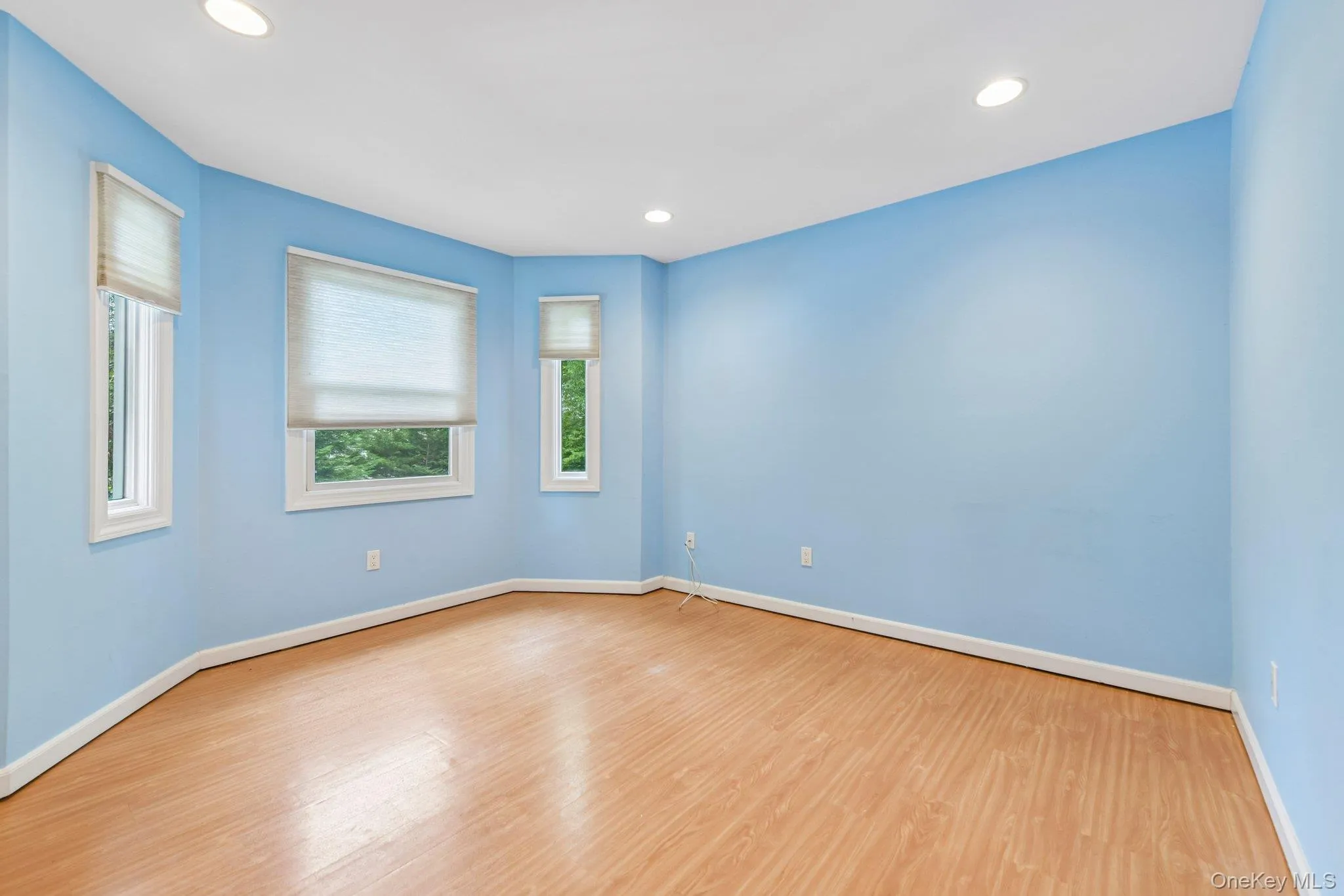 2175 Helene Avenue, Hempstead, NY, 4 Bedrooms Bedrooms, 8 Rooms Rooms,2 BathroomsBathrooms,Residential,For Rent,Helene,0,1055913 2175 Helene Avenue, Hempstead, NY, 4 Bedrooms Bedrooms, 8 Rooms Rooms,2 BathroomsBathrooms,Residential,For Rent,Helene,0,1055913