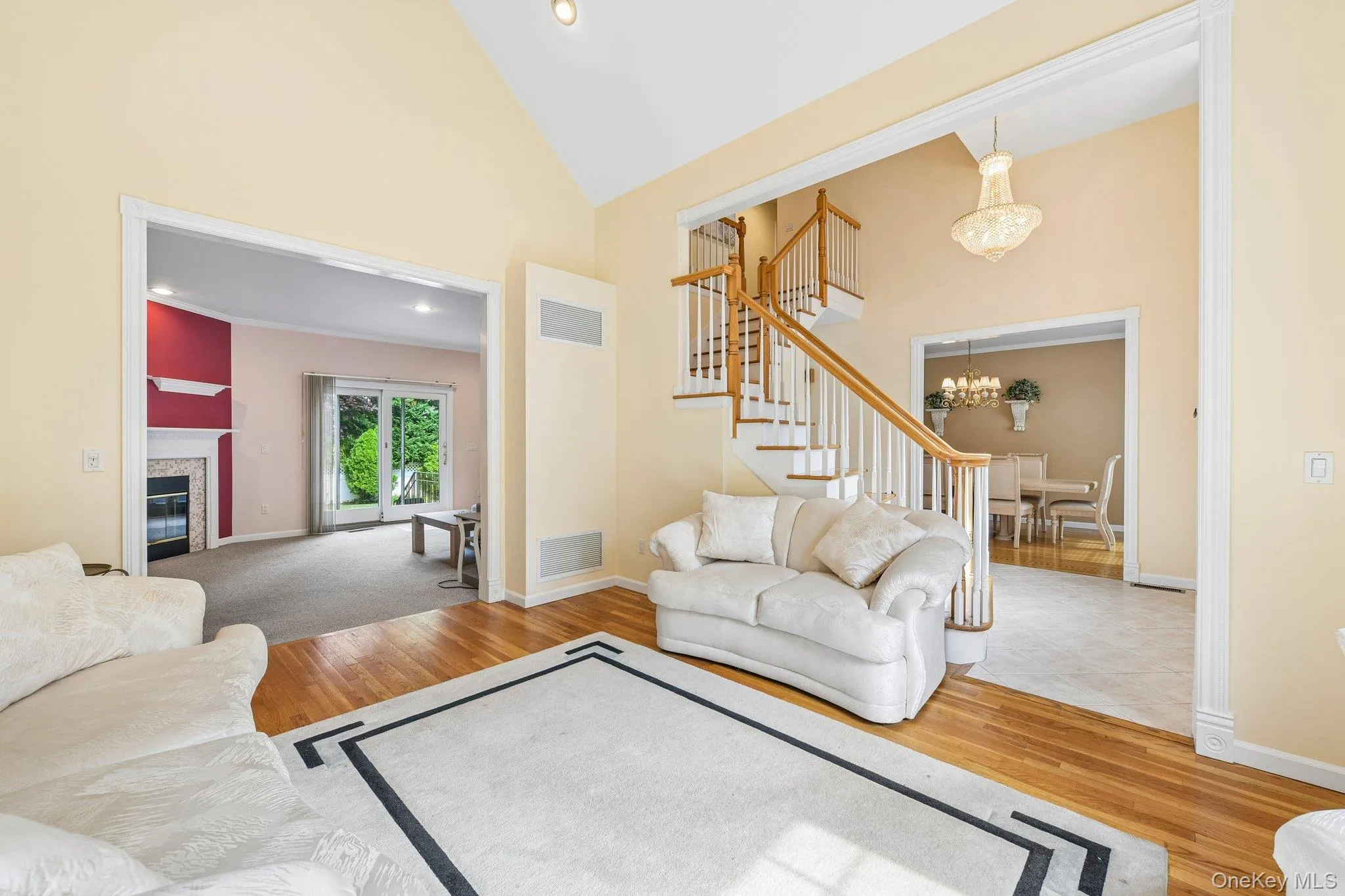 2175 Helene Avenue, Hempstead, NY, 4 Bedrooms Bedrooms, 8 Rooms Rooms,2 BathroomsBathrooms,Residential,For Rent,Helene,0,1055913 2175 Helene Avenue, Hempstead, NY, 4 Bedrooms Bedrooms, 8 Rooms Rooms,2 BathroomsBathrooms,Residential,For Rent,Helene,0,1055913