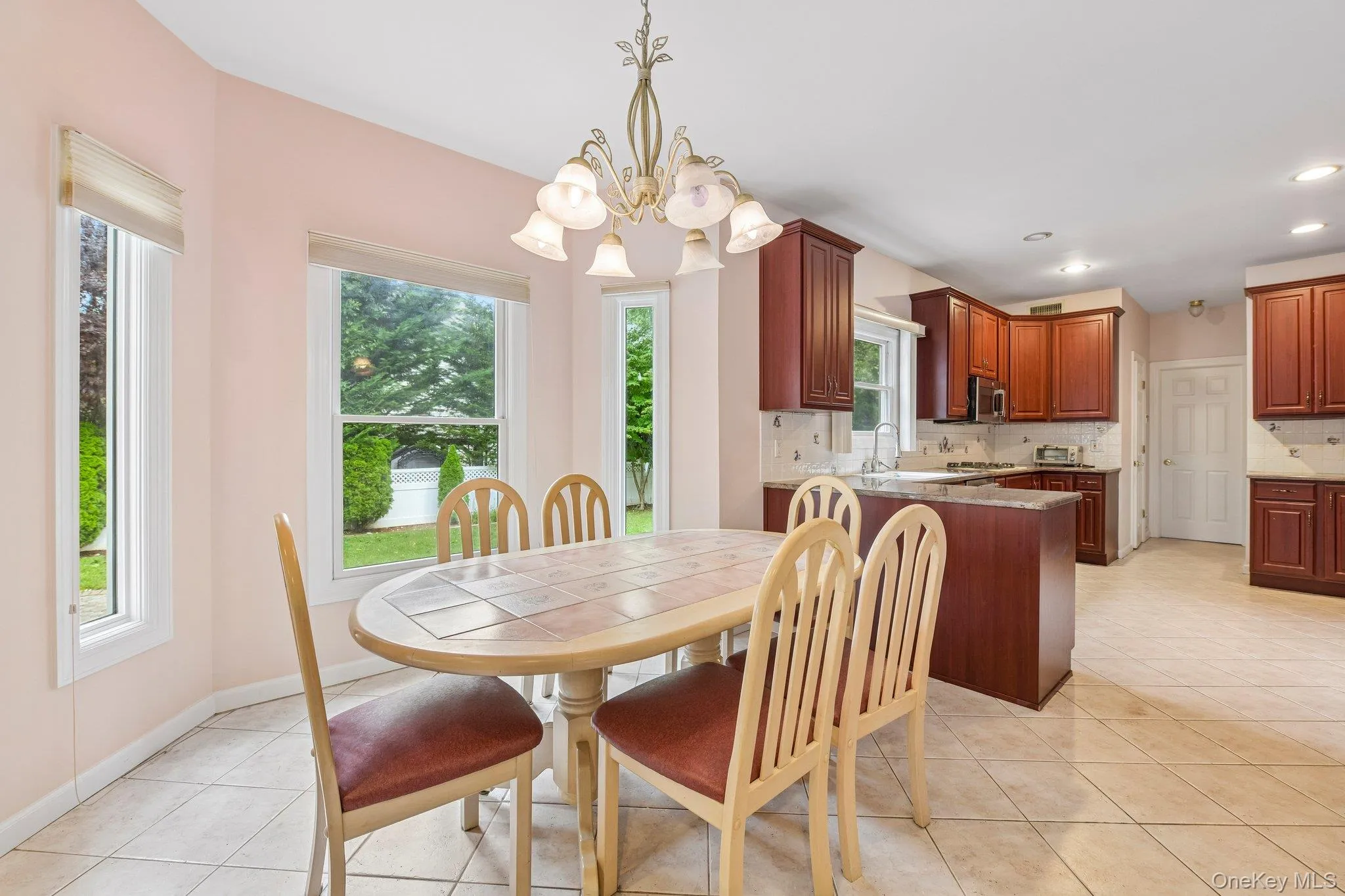 2175 Helene Avenue, Hempstead, NY, 4 Bedrooms Bedrooms, 8 Rooms Rooms,2 BathroomsBathrooms,Residential,For Rent,Helene,0,1055913 2175 Helene Avenue, Hempstead, NY, 4 Bedrooms Bedrooms, 8 Rooms Rooms,2 BathroomsBathrooms,Residential,For Rent,Helene,0,1055913