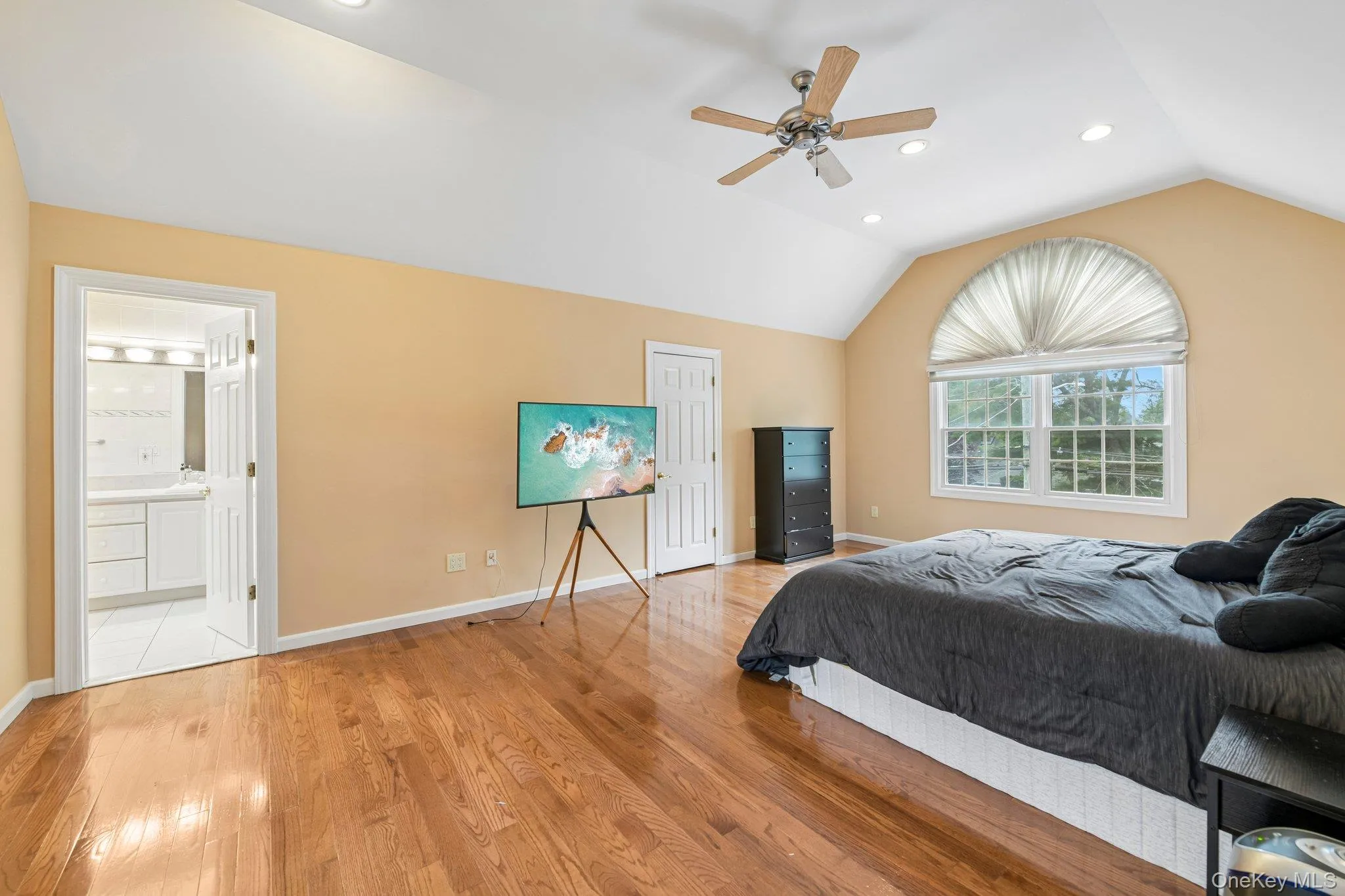 2175 Helene Avenue, Hempstead, NY, 4 Bedrooms Bedrooms, 8 Rooms Rooms,2 BathroomsBathrooms,Residential,For Rent,Helene,0,1055913 2175 Helene Avenue, Hempstead, NY, 4 Bedrooms Bedrooms, 8 Rooms Rooms,2 BathroomsBathrooms,Residential,For Rent,Helene,0,1055913