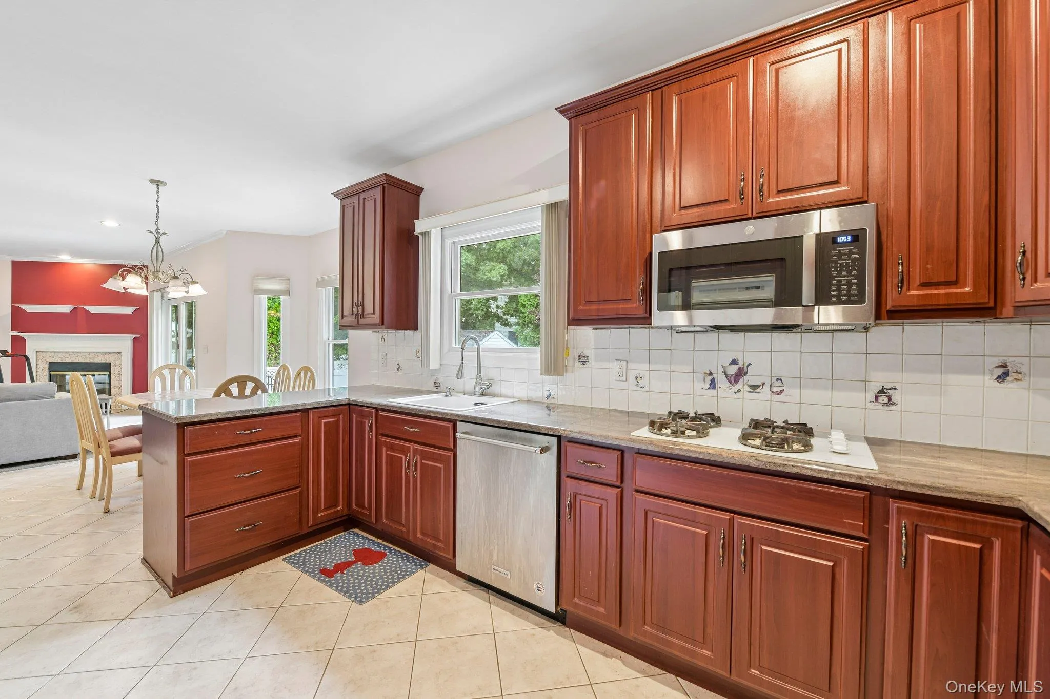 2175 Helene Avenue, Hempstead, NY, 4 Bedrooms Bedrooms, 8 Rooms Rooms,2 BathroomsBathrooms,Residential,For Rent,Helene,0,1055913 2175 Helene Avenue, Hempstead, NY, 4 Bedrooms Bedrooms, 8 Rooms Rooms,2 BathroomsBathrooms,Residential,For Rent,Helene,0,1055913