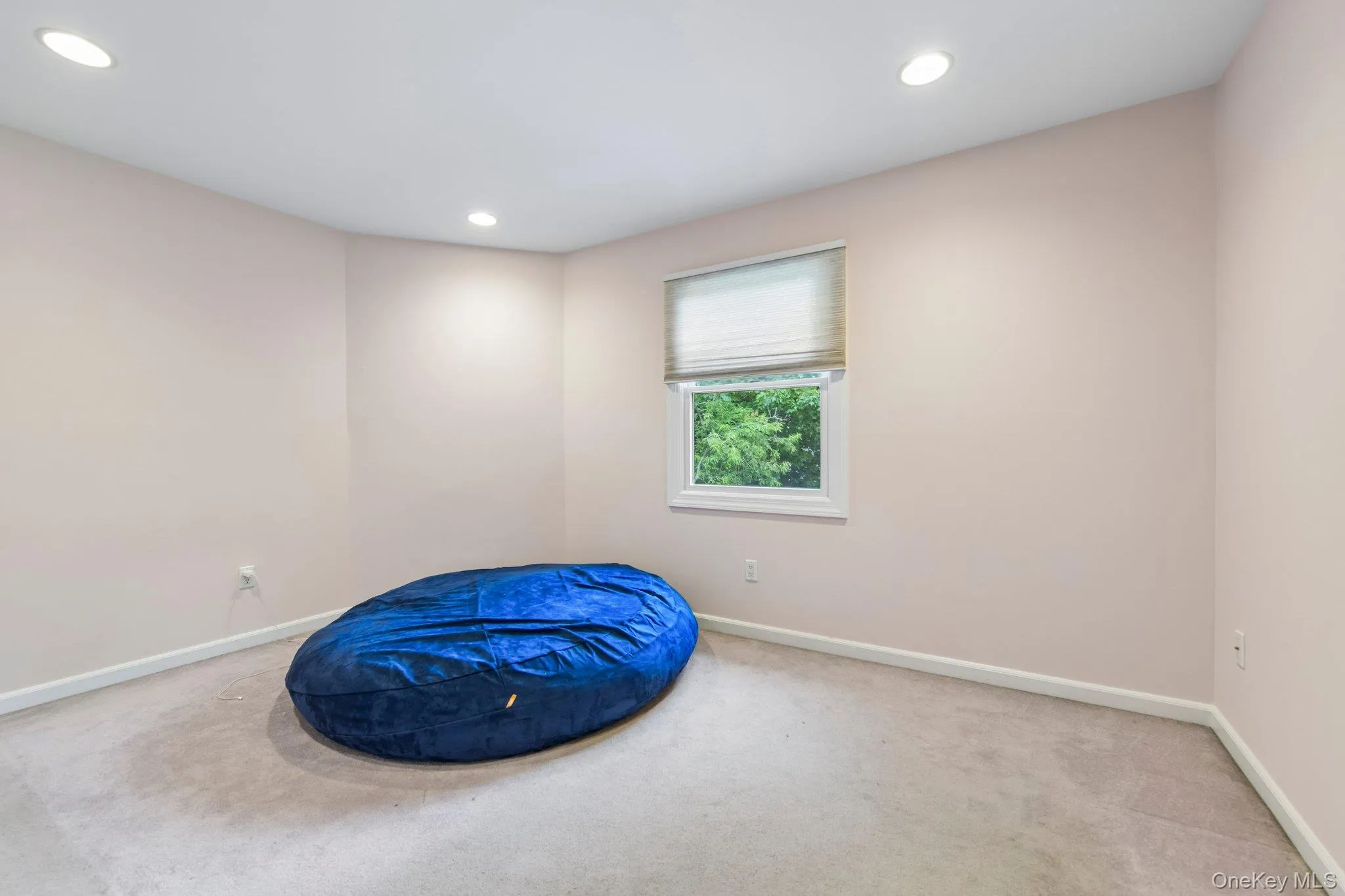 2175 Helene Avenue, Hempstead, NY, 4 Bedrooms Bedrooms, 8 Rooms Rooms,2 BathroomsBathrooms,Residential,For Rent,Helene,0,1055913 2175 Helene Avenue, Hempstead, NY, 4 Bedrooms Bedrooms, 8 Rooms Rooms,2 BathroomsBathrooms,Residential,For Rent,Helene,0,1055913