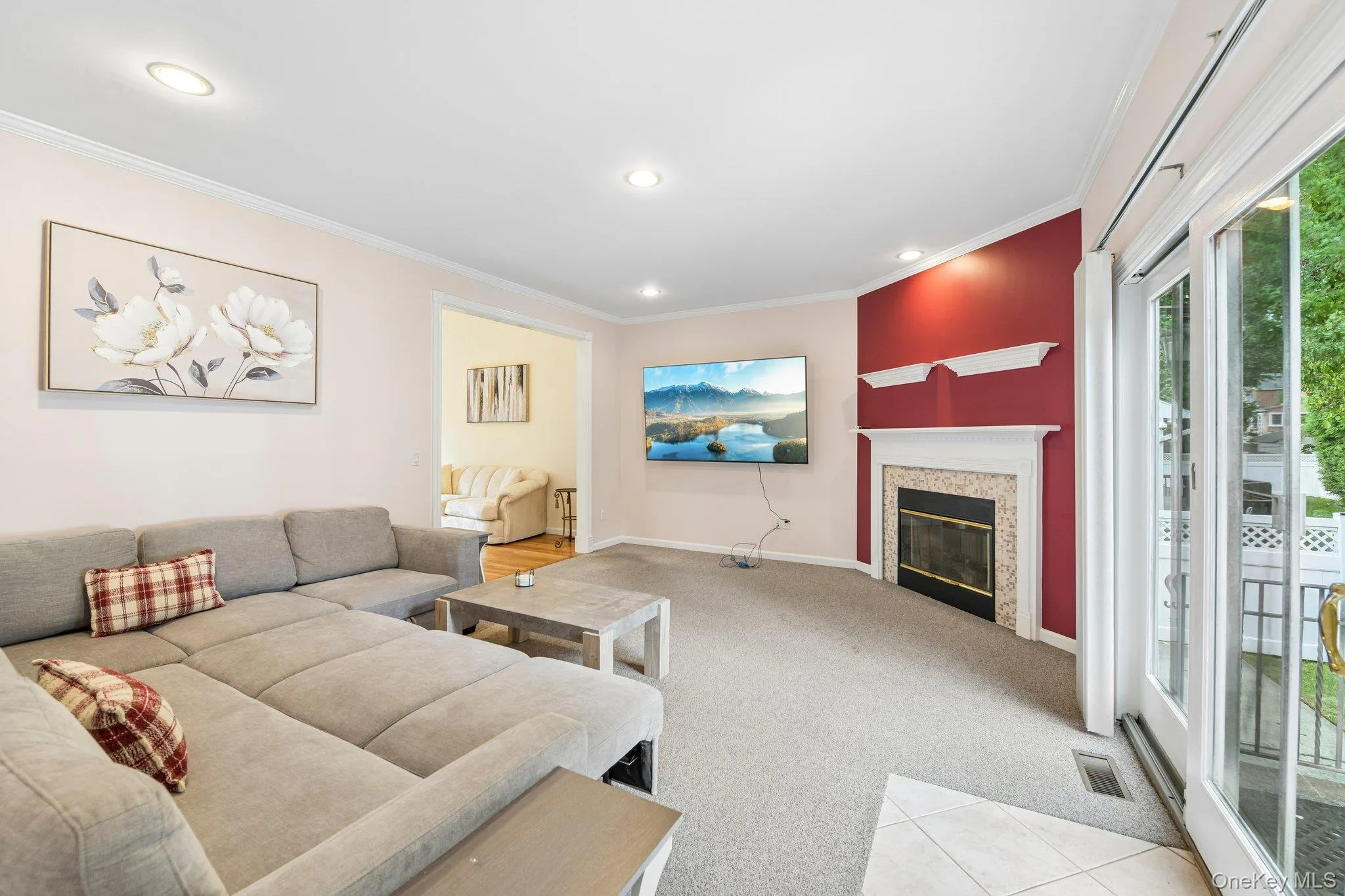 2175 Helene Avenue, Hempstead, NY, 4 Bedrooms Bedrooms, 8 Rooms Rooms,2 BathroomsBathrooms,Residential,For Rent,Helene,0,1055913 2175 Helene Avenue, Hempstead, NY, 4 Bedrooms Bedrooms, 8 Rooms Rooms,2 BathroomsBathrooms,Residential,For Rent,Helene,0,1055913