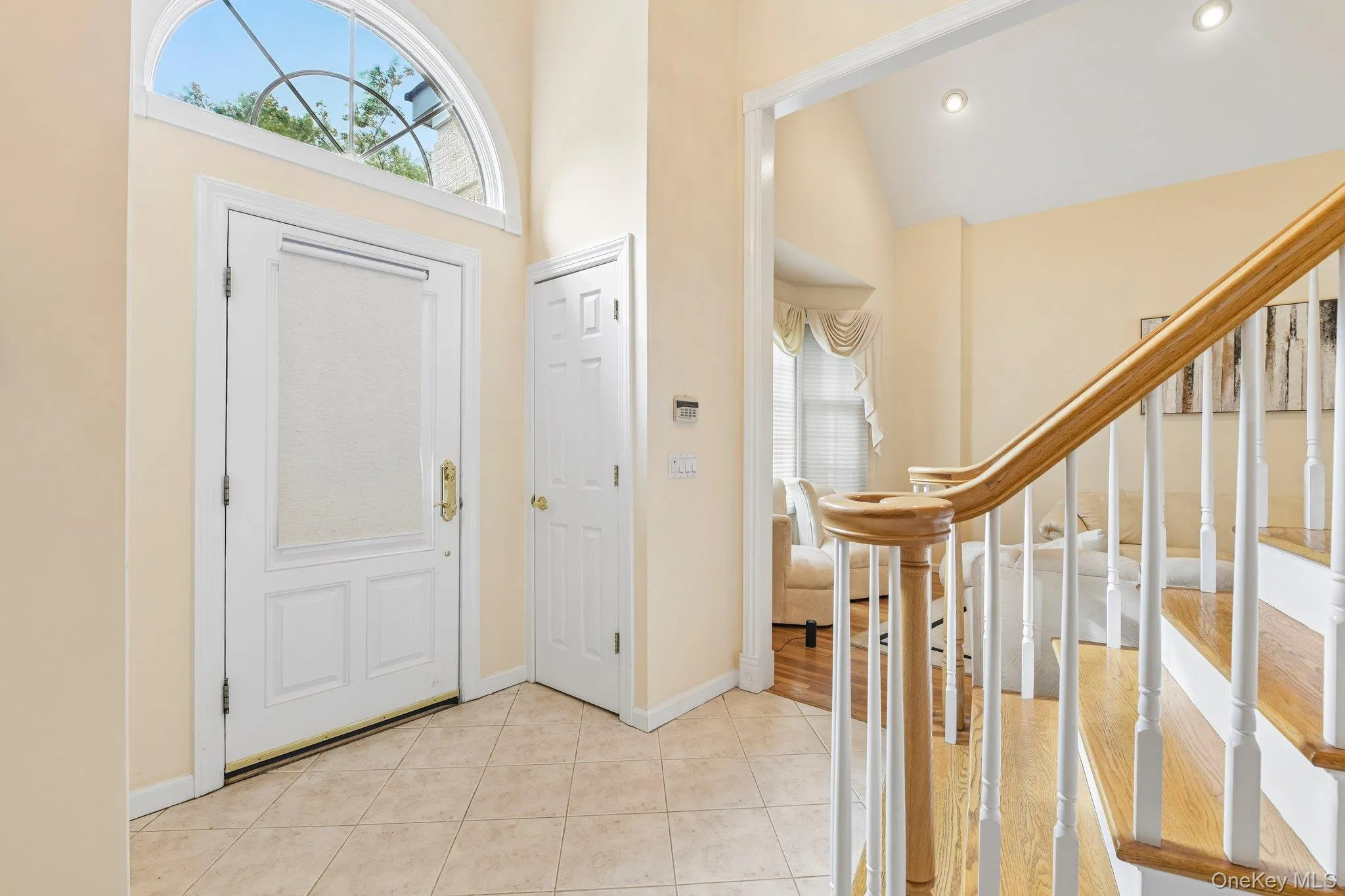 2175 Helene Avenue, Hempstead, NY, 4 Bedrooms Bedrooms, 8 Rooms Rooms,2 BathroomsBathrooms,Residential,For Rent,Helene,0,1055913 2175 Helene Avenue, Hempstead, NY, 4 Bedrooms Bedrooms, 8 Rooms Rooms,2 BathroomsBathrooms,Residential,For Rent,Helene,0,1055913
