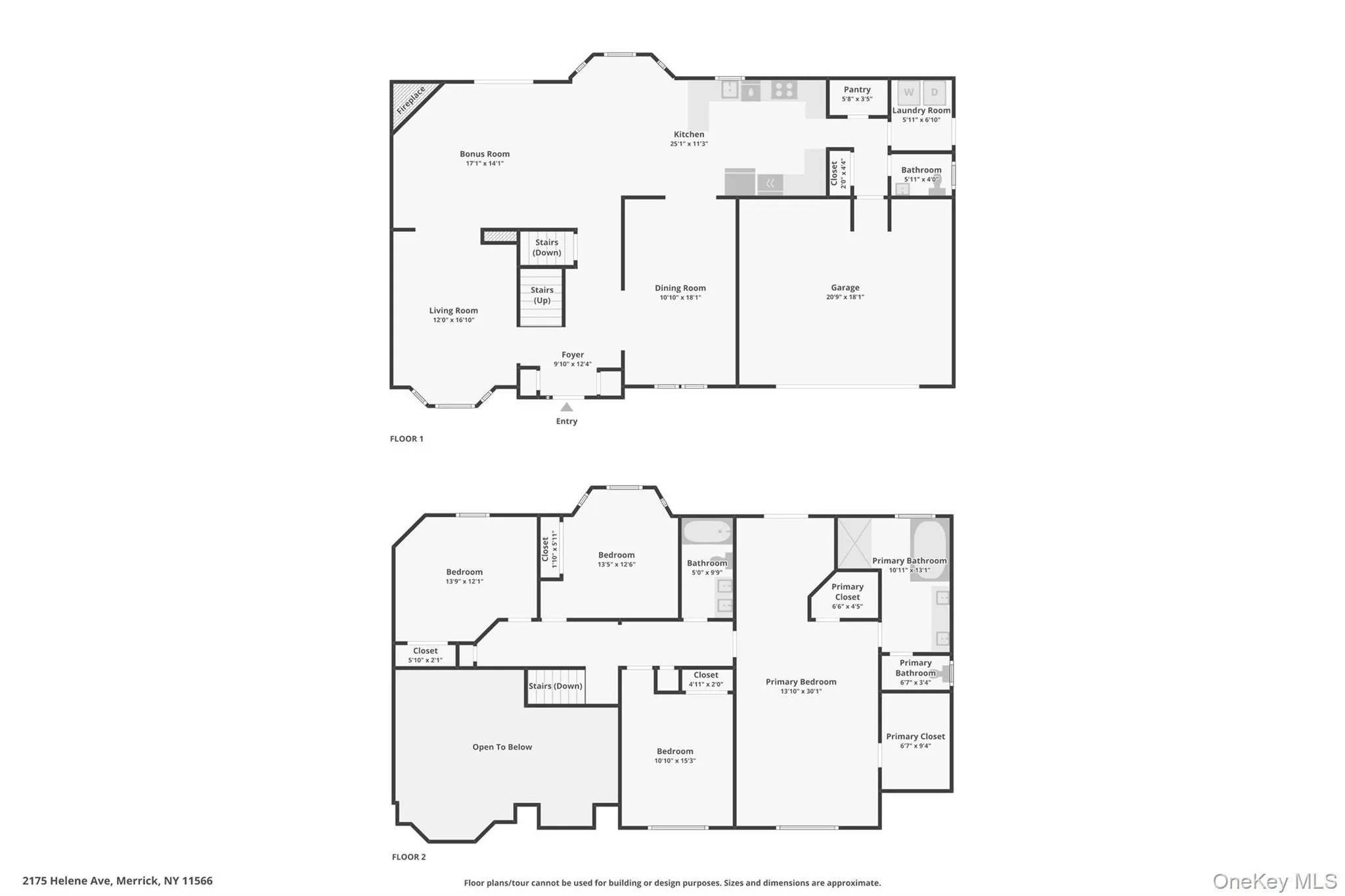 2175 Helene Avenue, Hempstead, NY, 4 Bedrooms Bedrooms, 8 Rooms Rooms,2 BathroomsBathrooms,Residential,For Rent,Helene,0,1055913 2175 Helene Avenue, Hempstead, NY, 4 Bedrooms Bedrooms, 8 Rooms Rooms,2 BathroomsBathrooms,Residential,For Rent,Helene,0,1055913