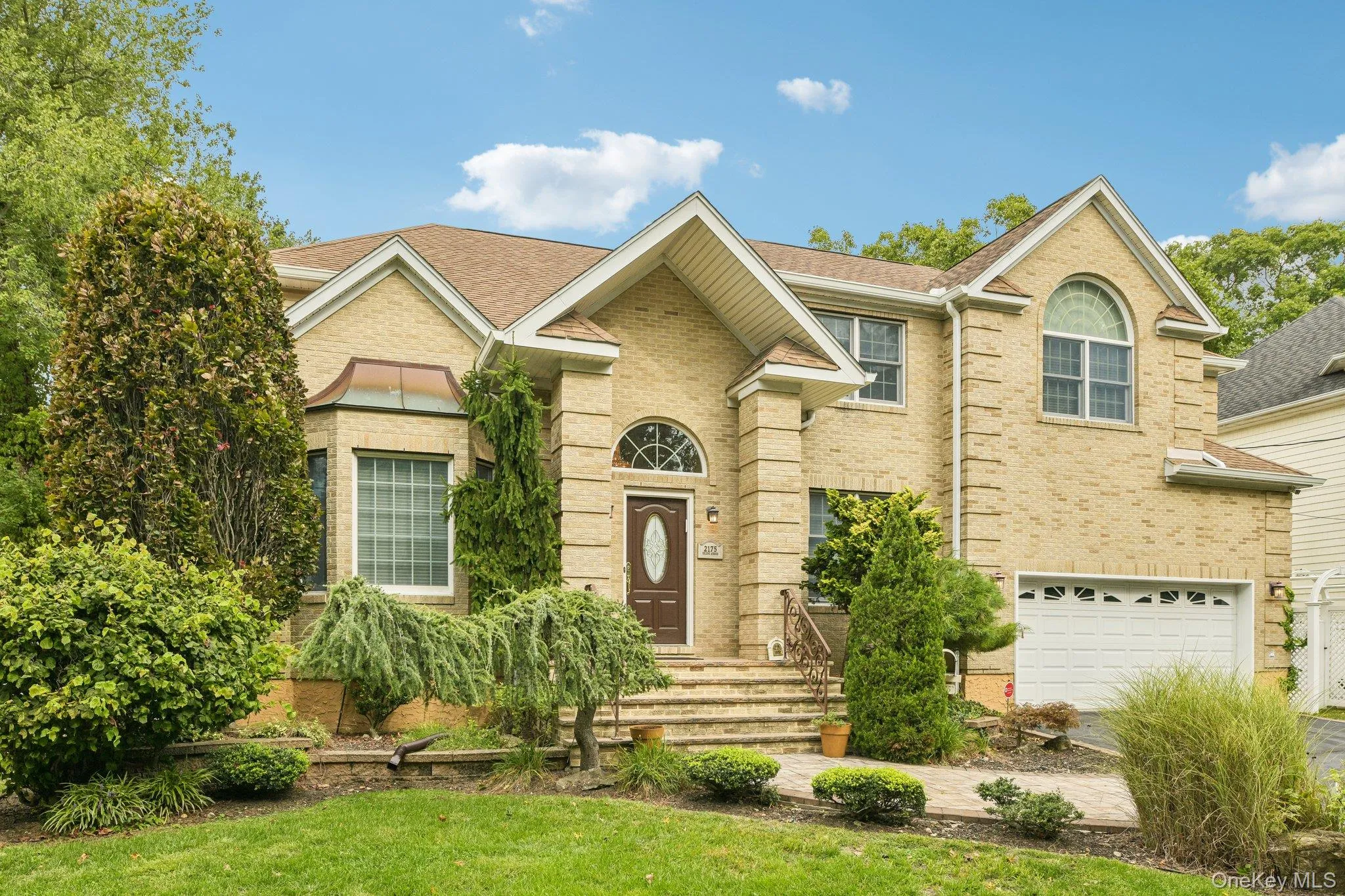 2175 Helene Avenue, Hempstead, NY, 4 Bedrooms Bedrooms, 8 Rooms Rooms,2 BathroomsBathrooms,Residential,For Rent,Helene,0,1055913 2175 Helene Avenue, Hempstead, NY, 4 Bedrooms Bedrooms, 8 Rooms Rooms,2 BathroomsBathrooms,Residential,For Rent,Helene,0,1055913