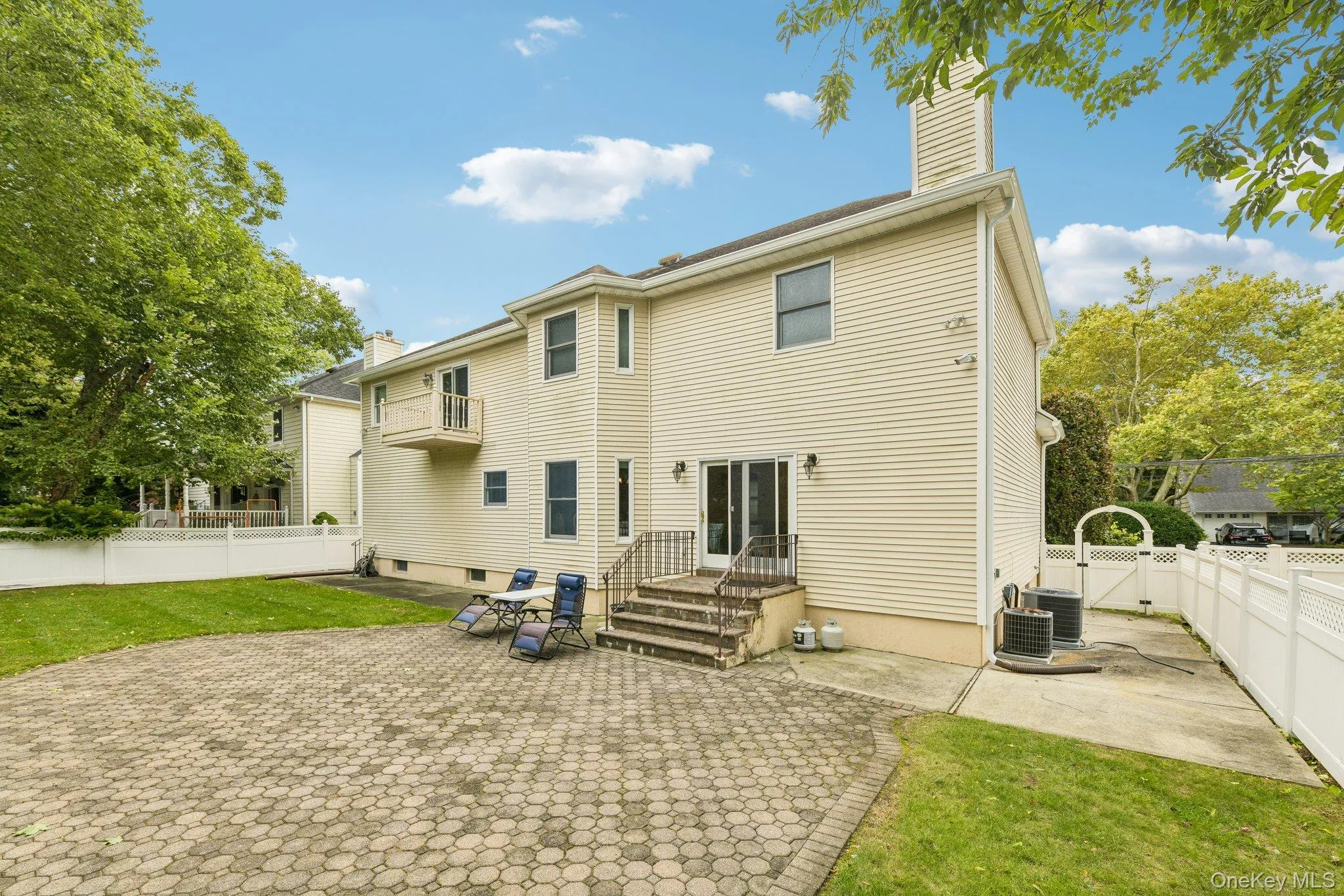2175 Helene Avenue, Hempstead, NY, 4 Bedrooms Bedrooms, 8 Rooms Rooms,2 BathroomsBathrooms,Residential,For Rent,Helene,0,1055913 2175 Helene Avenue, Hempstead, NY, 4 Bedrooms Bedrooms, 8 Rooms Rooms,2 BathroomsBathrooms,Residential,For Rent,Helene,0,1055913