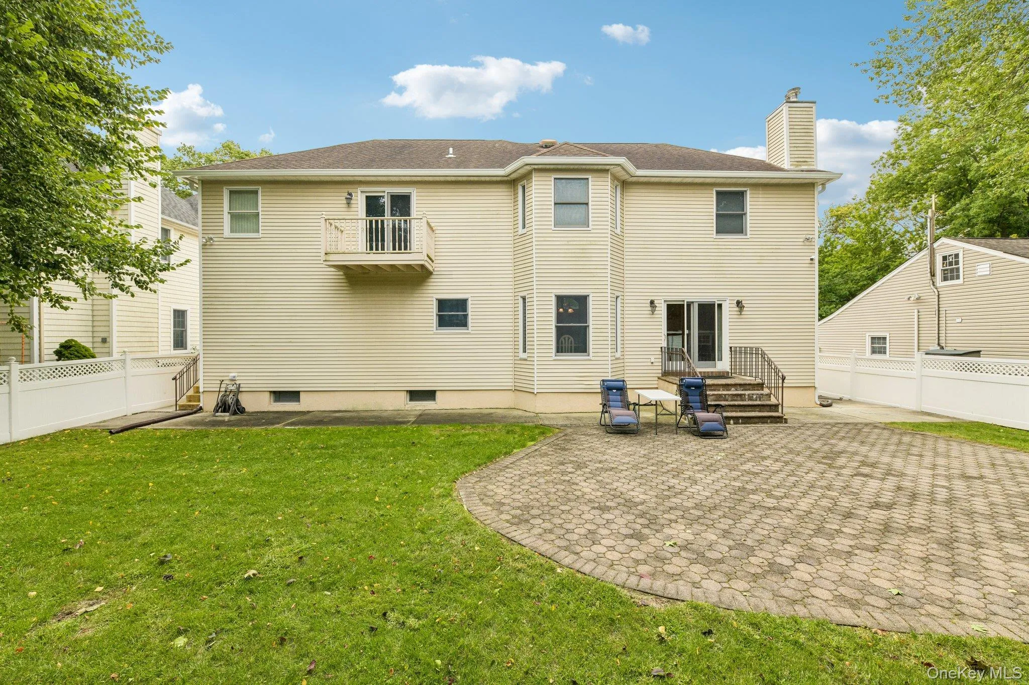 2175 Helene Avenue, Hempstead, NY, 4 Bedrooms Bedrooms, 8 Rooms Rooms,2 BathroomsBathrooms,Residential,For Rent,Helene,0,1055913 2175 Helene Avenue, Hempstead, NY, 4 Bedrooms Bedrooms, 8 Rooms Rooms,2 BathroomsBathrooms,Residential,For Rent,Helene,0,1055913