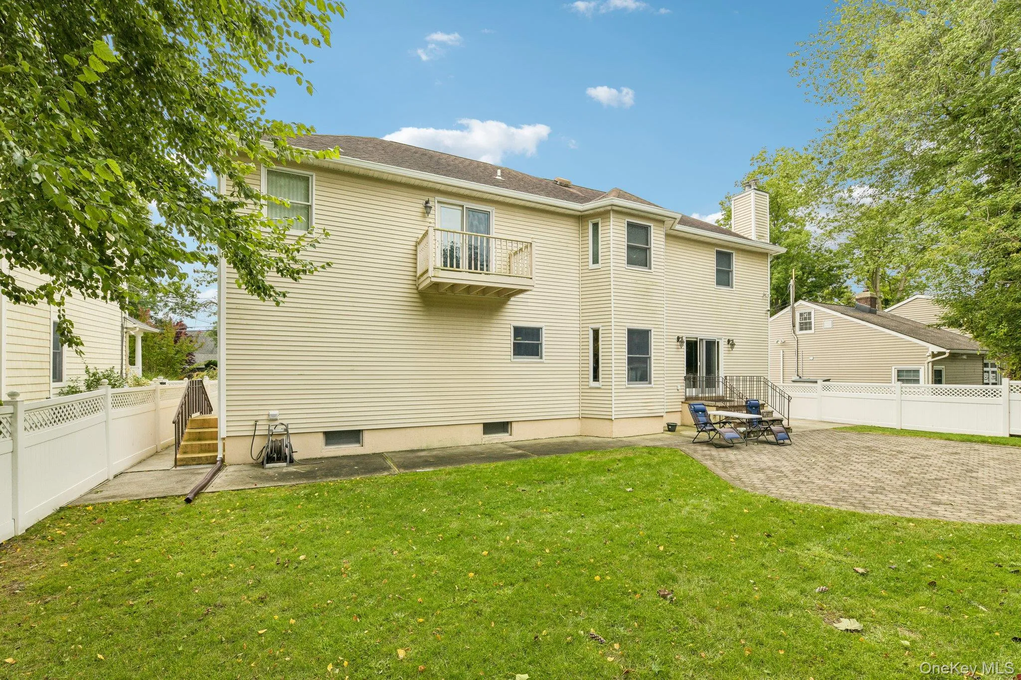 2175 Helene Avenue, Hempstead, NY, 4 Bedrooms Bedrooms, 8 Rooms Rooms,2 BathroomsBathrooms,Residential,For Rent,Helene,0,1055913 2175 Helene Avenue, Hempstead, NY, 4 Bedrooms Bedrooms, 8 Rooms Rooms,2 BathroomsBathrooms,Residential,For Rent,Helene,0,1055913