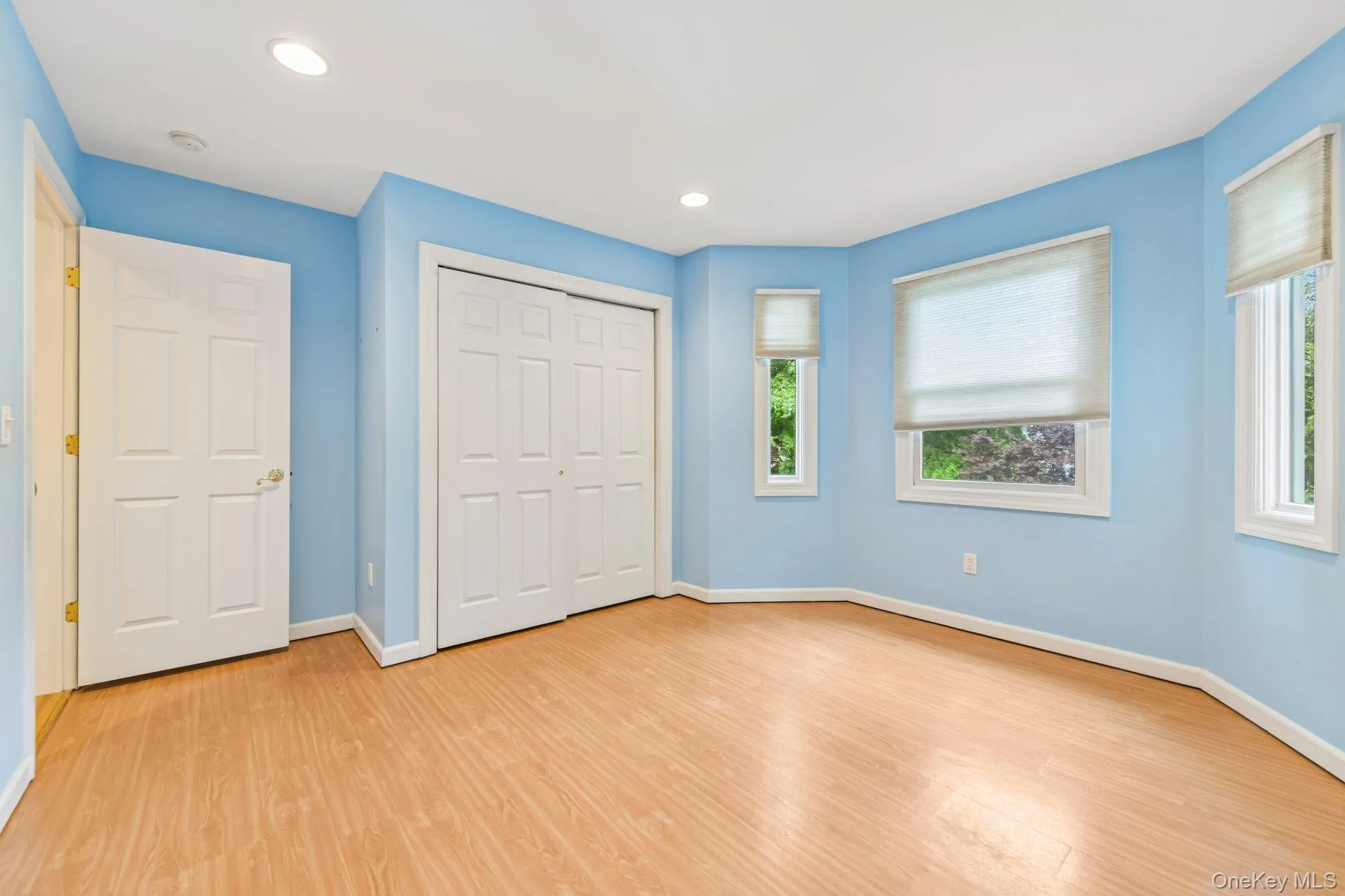 2175 Helene Avenue, Hempstead, NY, 4 Bedrooms Bedrooms, 8 Rooms Rooms,2 BathroomsBathrooms,Residential,For Rent,Helene,0,1055913 2175 Helene Avenue, Hempstead, NY, 4 Bedrooms Bedrooms, 8 Rooms Rooms,2 BathroomsBathrooms,Residential,For Rent,Helene,0,1055913
