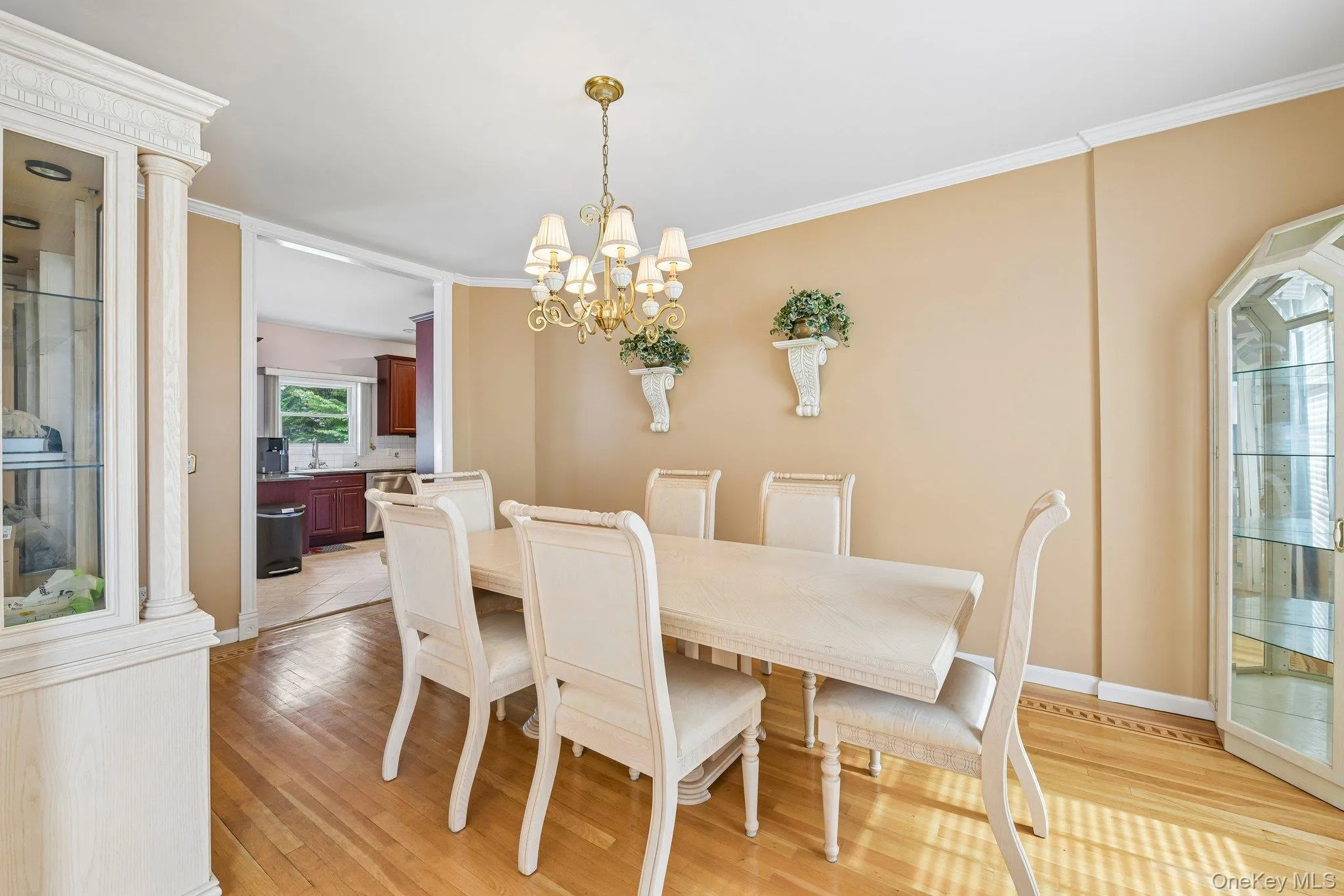 2175 Helene Avenue, Hempstead, NY, 4 Bedrooms Bedrooms, 8 Rooms Rooms,2 BathroomsBathrooms,Residential,For Rent,Helene,0,1055913 2175 Helene Avenue, Hempstead, NY, 4 Bedrooms Bedrooms, 8 Rooms Rooms,2 BathroomsBathrooms,Residential,For Rent,Helene,0,1055913