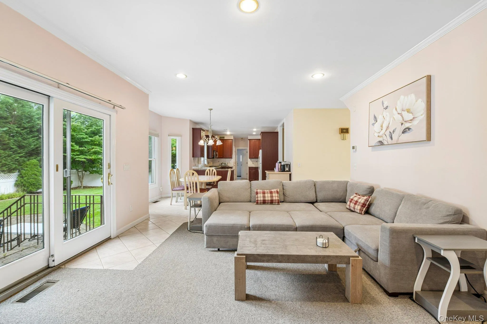 2175 Helene Avenue, Hempstead, NY, 4 Bedrooms Bedrooms, 8 Rooms Rooms,2 BathroomsBathrooms,Residential,For Rent,Helene,0,1055913 2175 Helene Avenue, Hempstead, NY, 4 Bedrooms Bedrooms, 8 Rooms Rooms,2 BathroomsBathrooms,Residential,For Rent,Helene,0,1055913
