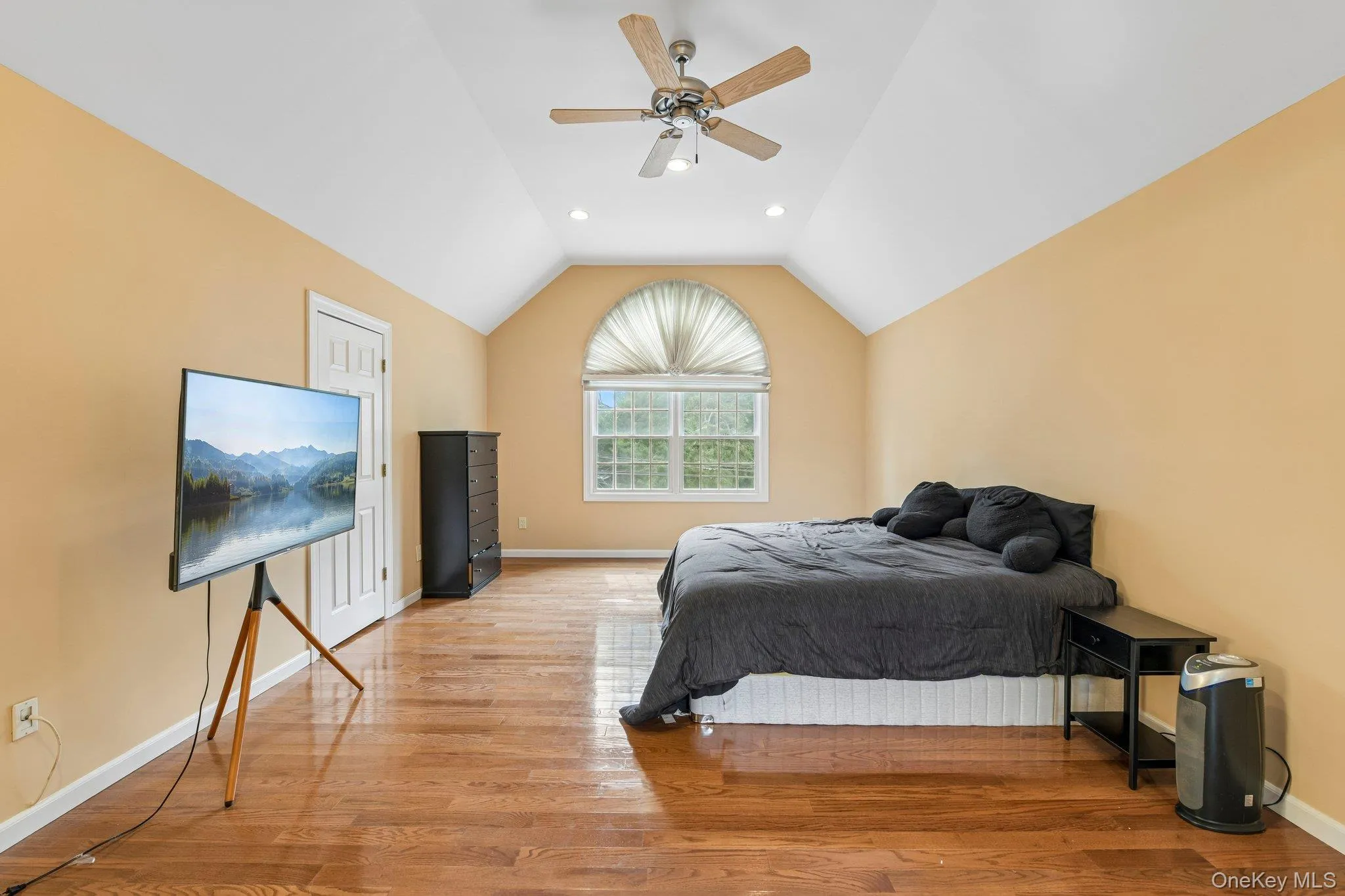 2175 Helene Avenue, Hempstead, NY, 4 Bedrooms Bedrooms, 8 Rooms Rooms,2 BathroomsBathrooms,Residential,For Rent,Helene,0,1055913 2175 Helene Avenue, Hempstead, NY, 4 Bedrooms Bedrooms, 8 Rooms Rooms,2 BathroomsBathrooms,Residential,For Rent,Helene,0,1055913