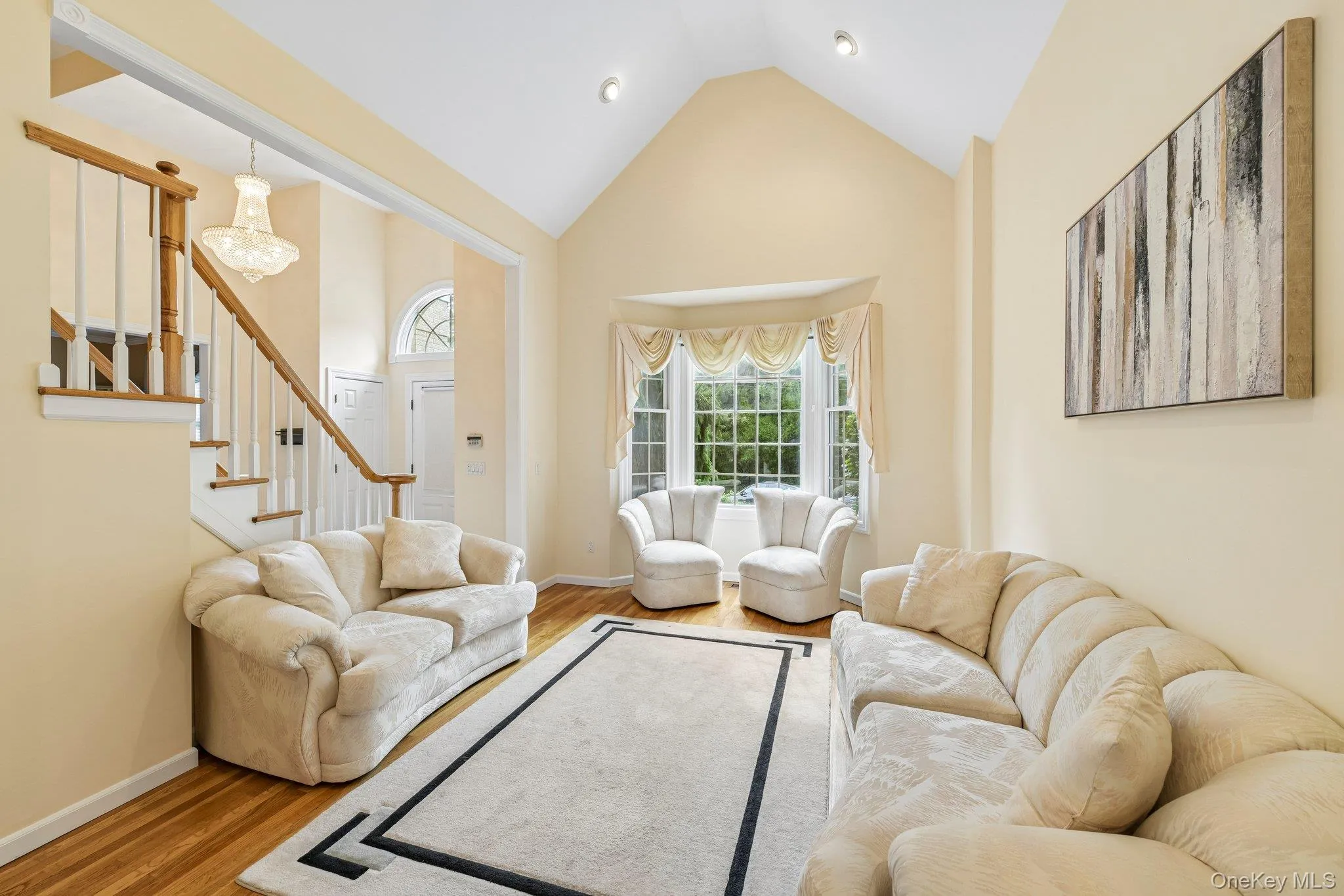 2175 Helene Avenue, Hempstead, NY, 4 Bedrooms Bedrooms, 8 Rooms Rooms,2 BathroomsBathrooms,Residential,For Rent,Helene,0,1055913 2175 Helene Avenue, Hempstead, NY, 4 Bedrooms Bedrooms, 8 Rooms Rooms,2 BathroomsBathrooms,Residential,For Rent,Helene,0,1055913