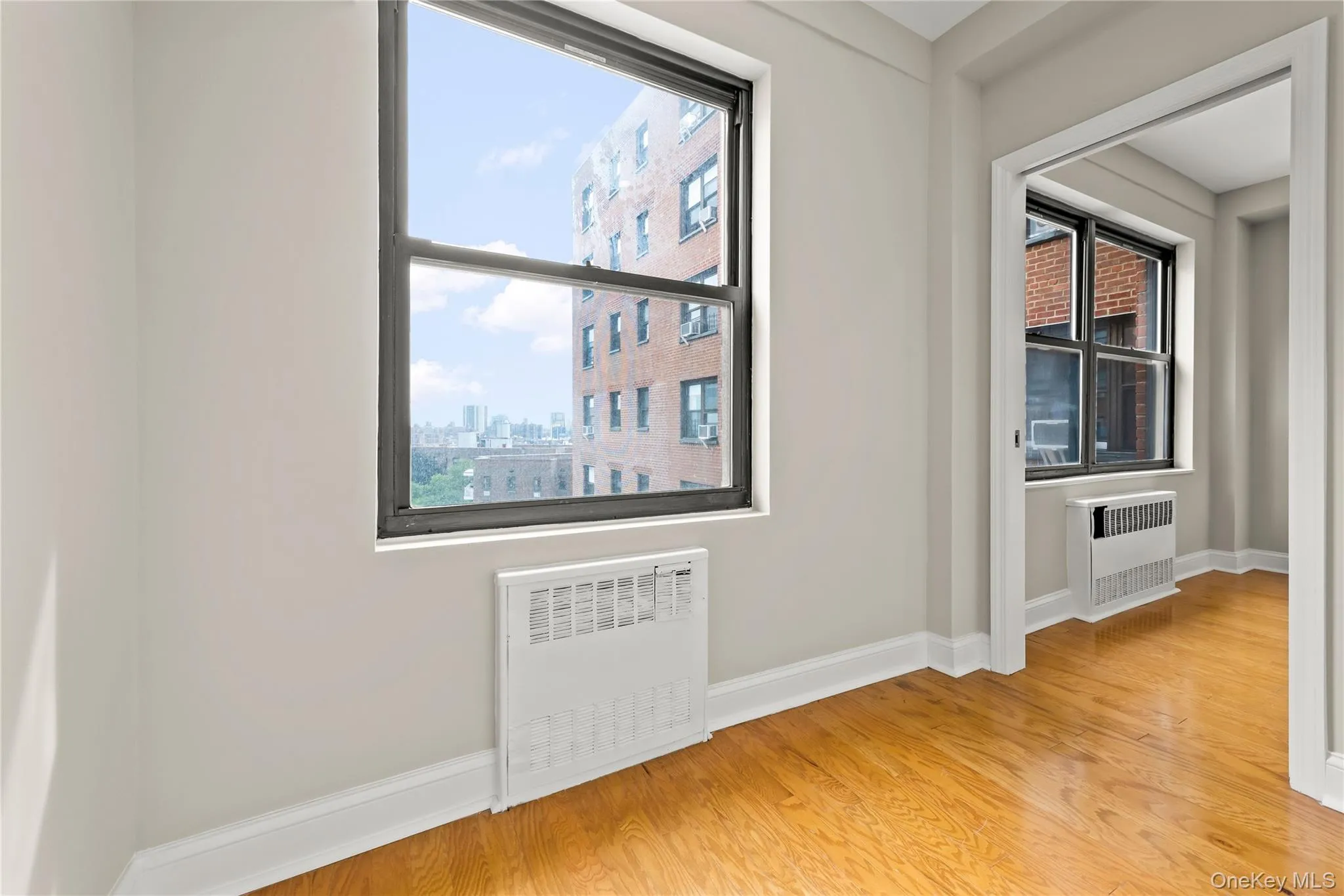 99-52 66th Rd, New York, NY, 4 Rooms Rooms,1 BathroomBathrooms,Residential,For Rent,66th Rd,0,1055921 99-52 66th Rd, New York, NY, 4 Rooms Rooms,1 BathroomBathrooms,Residential,For Rent,66th Rd,0,1055921