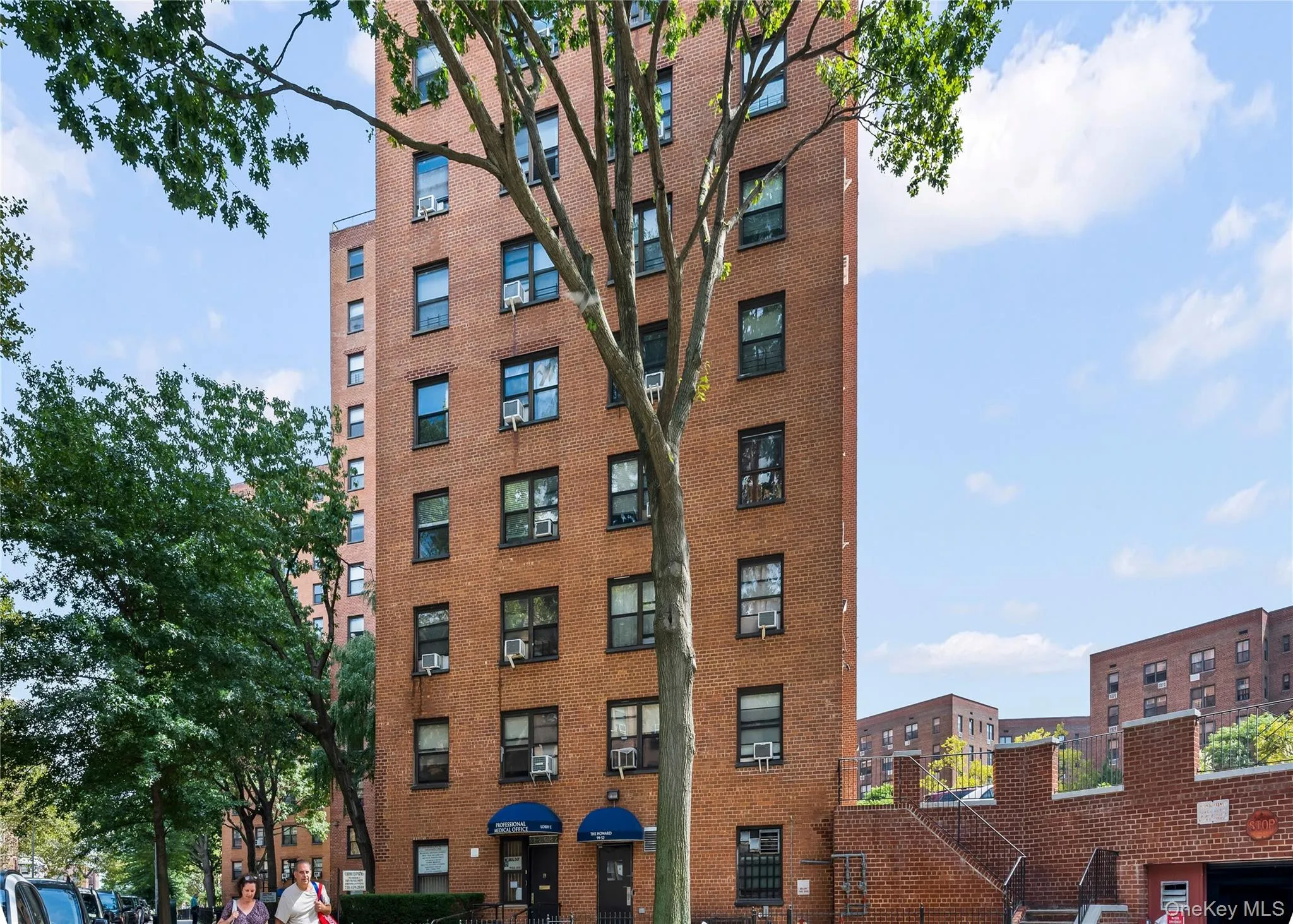 99-52 66th Rd, New York, NY, 4 Rooms Rooms,1 BathroomBathrooms,Residential,For Rent,66th Rd,0,1055921 99-52 66th Rd, New York, NY, 4 Rooms Rooms,1 BathroomBathrooms,Residential,For Rent,66th Rd,0,1055921