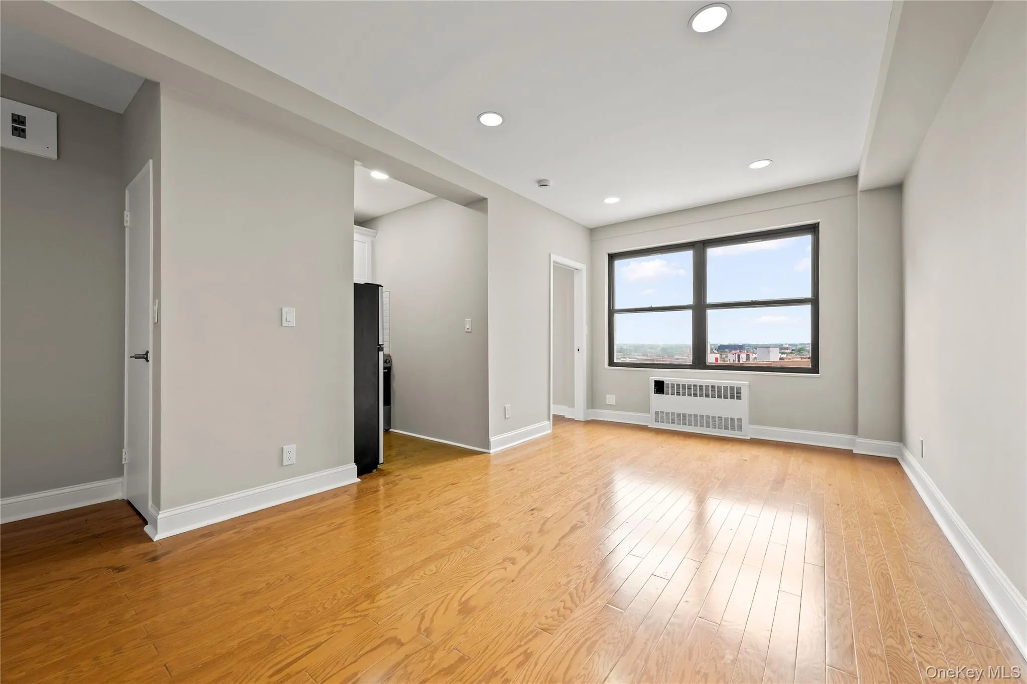 99-52 66th Rd, New York, NY, 4 Rooms Rooms,1 BathroomBathrooms,Residential,For Rent,66th Rd,0,1055921 99-52 66th Rd, New York, NY, 4 Rooms Rooms,1 BathroomBathrooms,Residential,For Rent,66th Rd,0,1055921