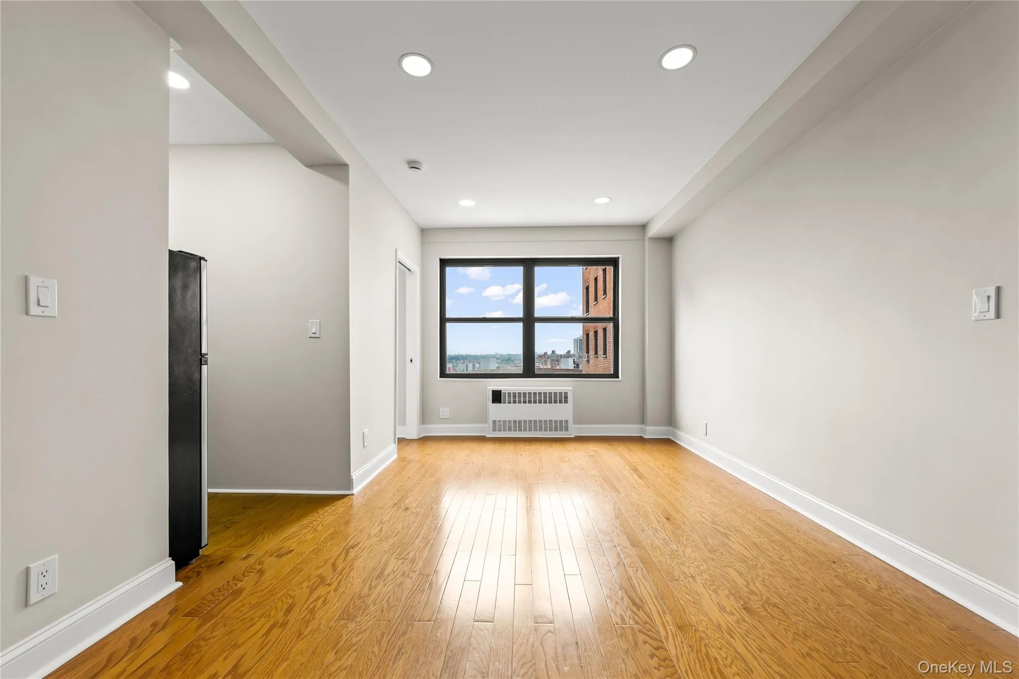 99-52 66th Rd, New York, NY, 4 Rooms Rooms,1 BathroomBathrooms,Residential,For Rent,66th Rd,0,1055921 99-52 66th Rd, New York, NY, 4 Rooms Rooms,1 BathroomBathrooms,Residential,For Rent,66th Rd,0,1055921