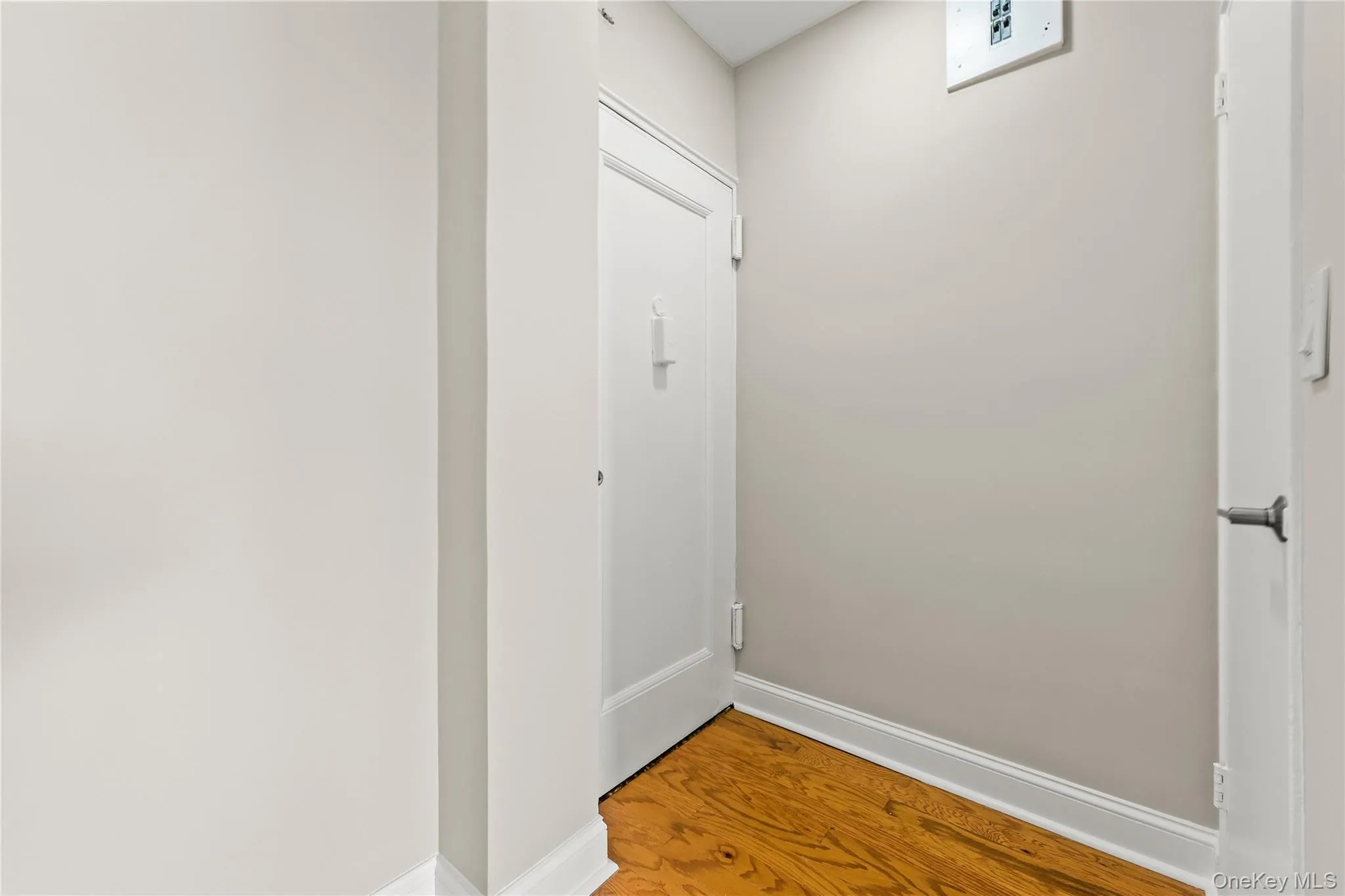 99-52 66th Rd, New York, NY, 4 Rooms Rooms,1 BathroomBathrooms,Residential,For Rent,66th Rd,0,1055921 99-52 66th Rd, New York, NY, 4 Rooms Rooms,1 BathroomBathrooms,Residential,For Rent,66th Rd,0,1055921