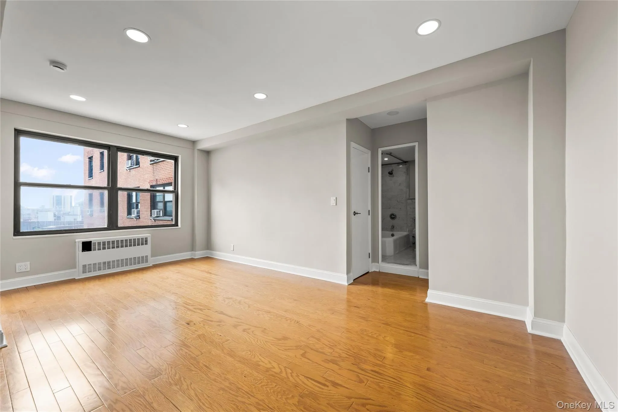 99-52 66th Rd, New York, NY, 4 Rooms Rooms,1 BathroomBathrooms,Residential,For Rent,66th Rd,0,1055921 99-52 66th Rd, New York, NY, 4 Rooms Rooms,1 BathroomBathrooms,Residential,For Rent,66th Rd,0,1055921