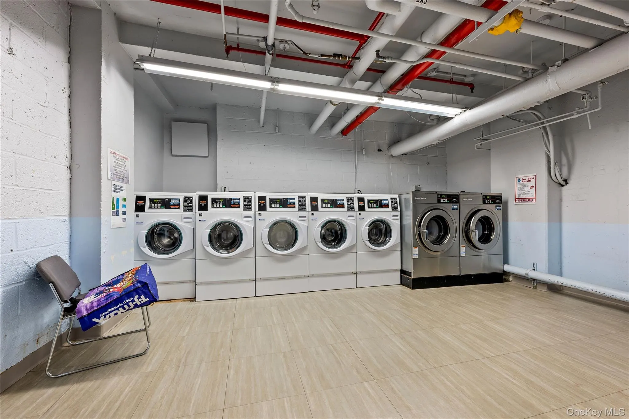 99-52 66th Rd, New York, NY, 4 Rooms Rooms,1 BathroomBathrooms,Residential,For Rent,66th Rd,0,1055921 99-52 66th Rd, New York, NY, 4 Rooms Rooms,1 BathroomBathrooms,Residential,For Rent,66th Rd,0,1055921
