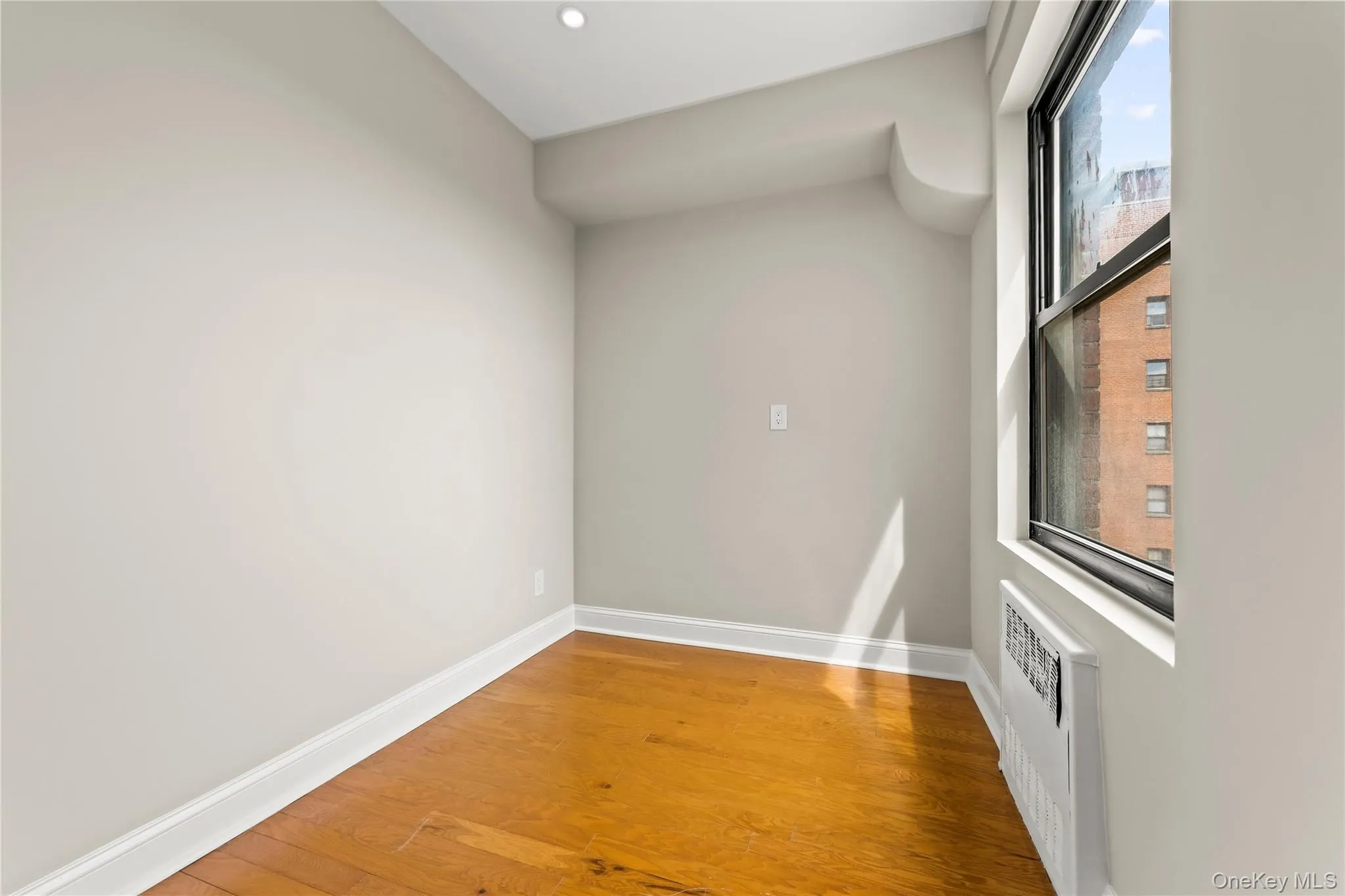 99-52 66th Rd, New York, NY, 4 Rooms Rooms,1 BathroomBathrooms,Residential,For Rent,66th Rd,0,1055921 99-52 66th Rd, New York, NY, 4 Rooms Rooms,1 BathroomBathrooms,Residential,For Rent,66th Rd,0,1055921
