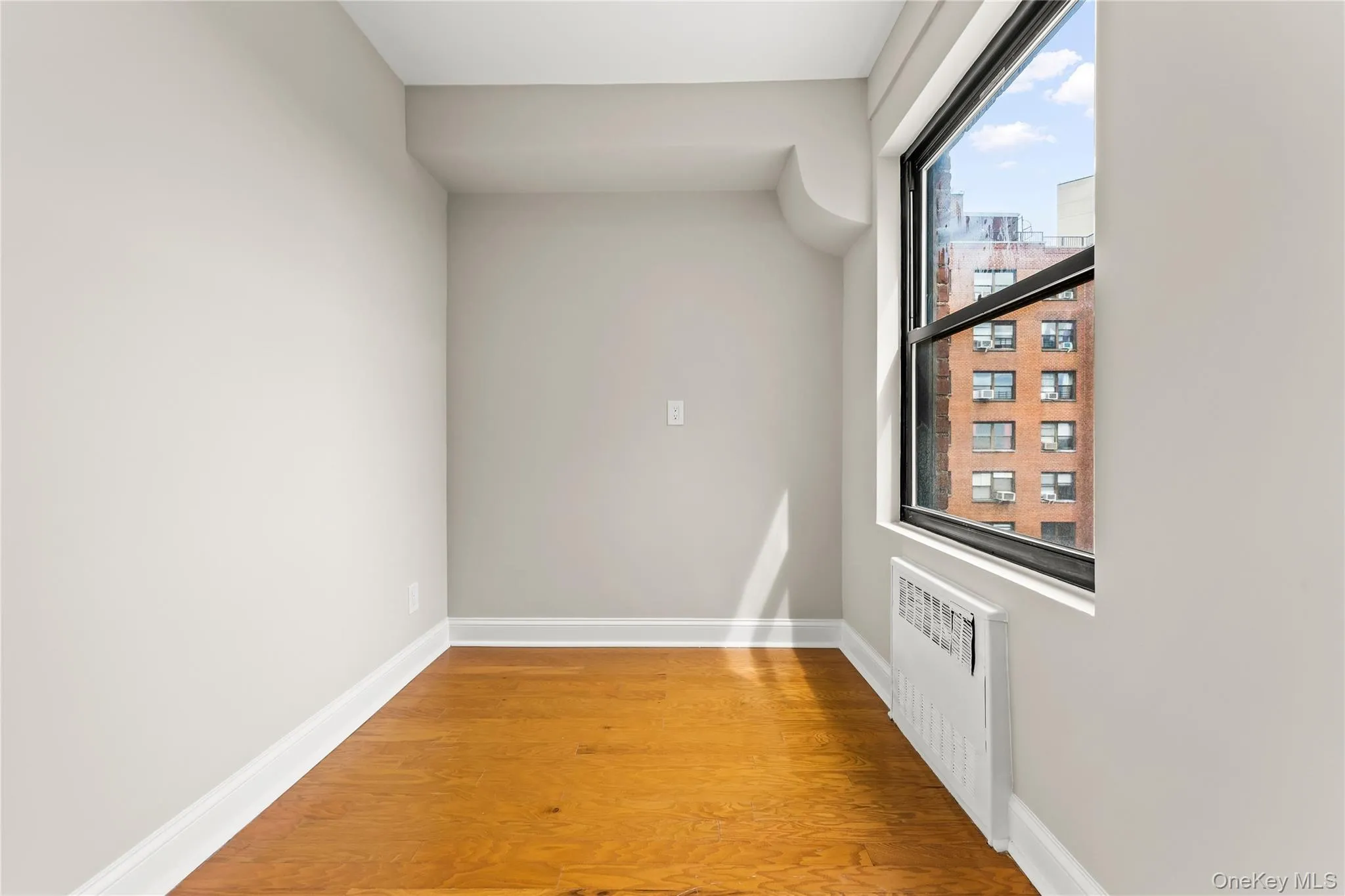 99-52 66th Rd, New York, NY, 4 Rooms Rooms,1 BathroomBathrooms,Residential,For Rent,66th Rd,0,1055921 99-52 66th Rd, New York, NY, 4 Rooms Rooms,1 BathroomBathrooms,Residential,For Rent,66th Rd,0,1055921