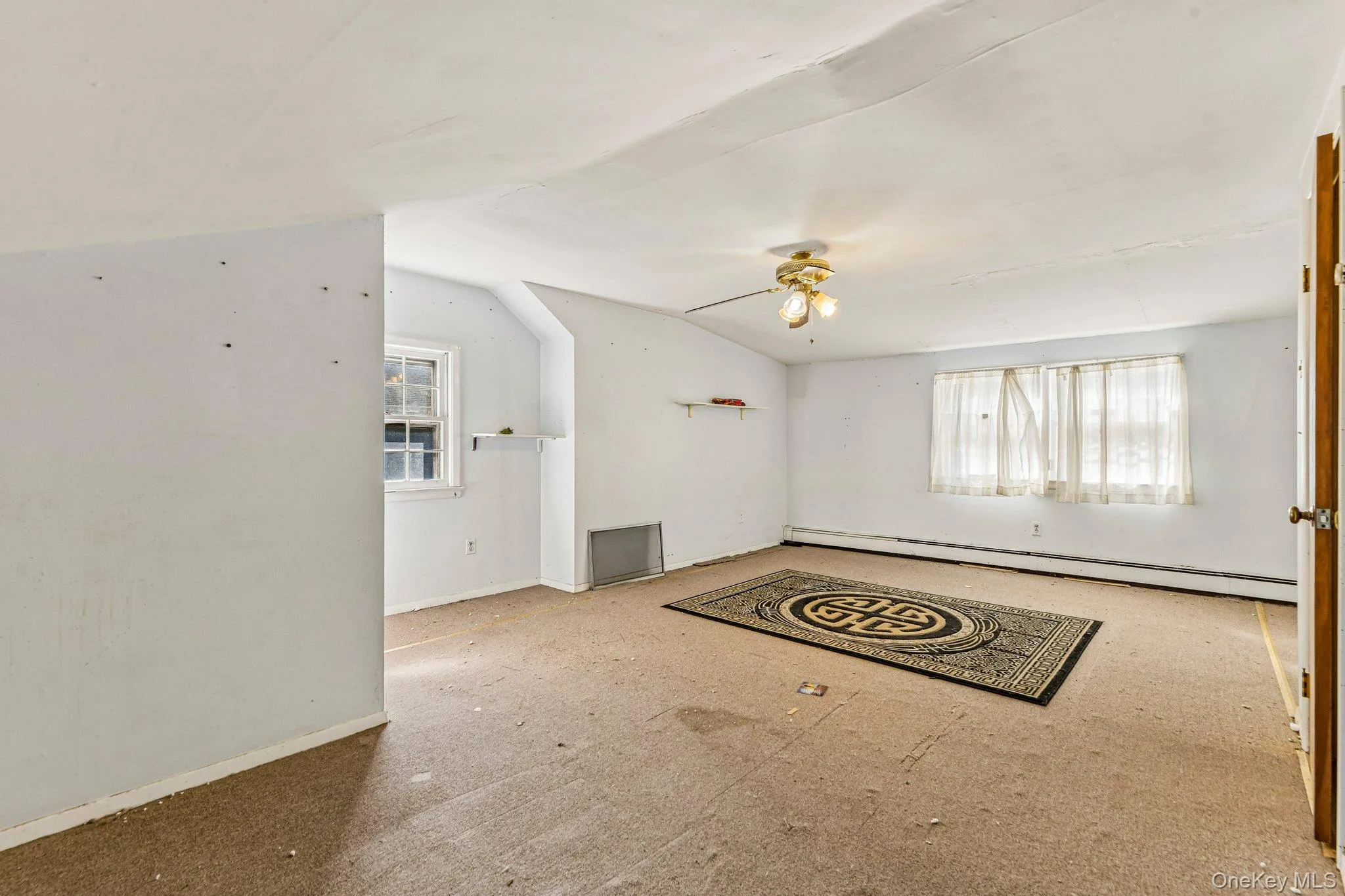 18 Wrana Street, Brookhaven, NY, 4 Bedrooms Bedrooms, 8 Rooms Rooms,2 BathroomsBathrooms,Residential,For Rent,Wrana,0,1055924 18 Wrana Street, Brookhaven, NY, 4 Bedrooms Bedrooms, 8 Rooms Rooms,2 BathroomsBathrooms,Residential,For Rent,Wrana,0,1055924