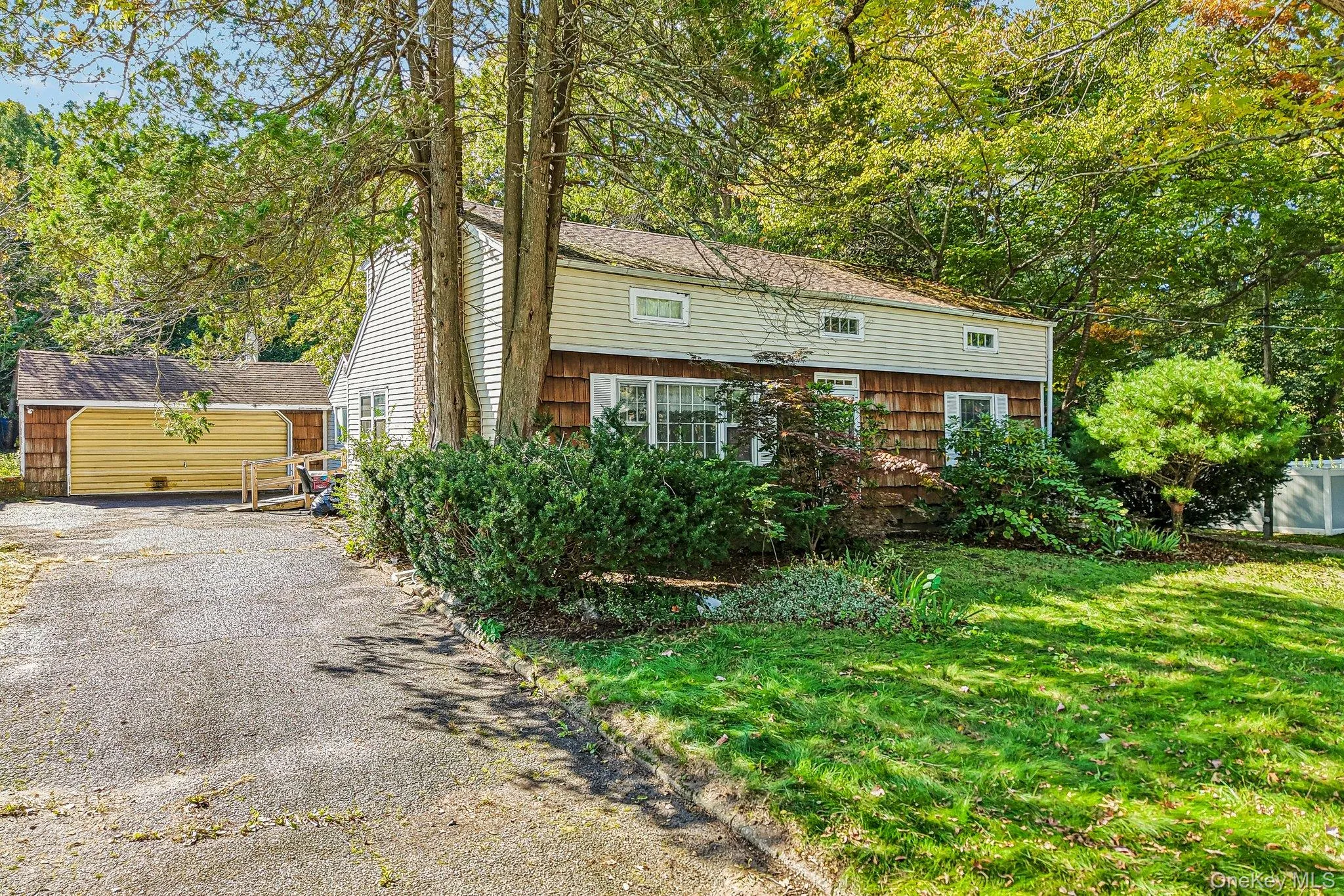 18 Wrana Street, Brookhaven, NY, 4 Bedrooms Bedrooms, 8 Rooms Rooms,2 BathroomsBathrooms,Residential,For Rent,Wrana,0,1055924 18 Wrana Street, Brookhaven, NY, 4 Bedrooms Bedrooms, 8 Rooms Rooms,2 BathroomsBathrooms,Residential,For Rent,Wrana,0,1055924
