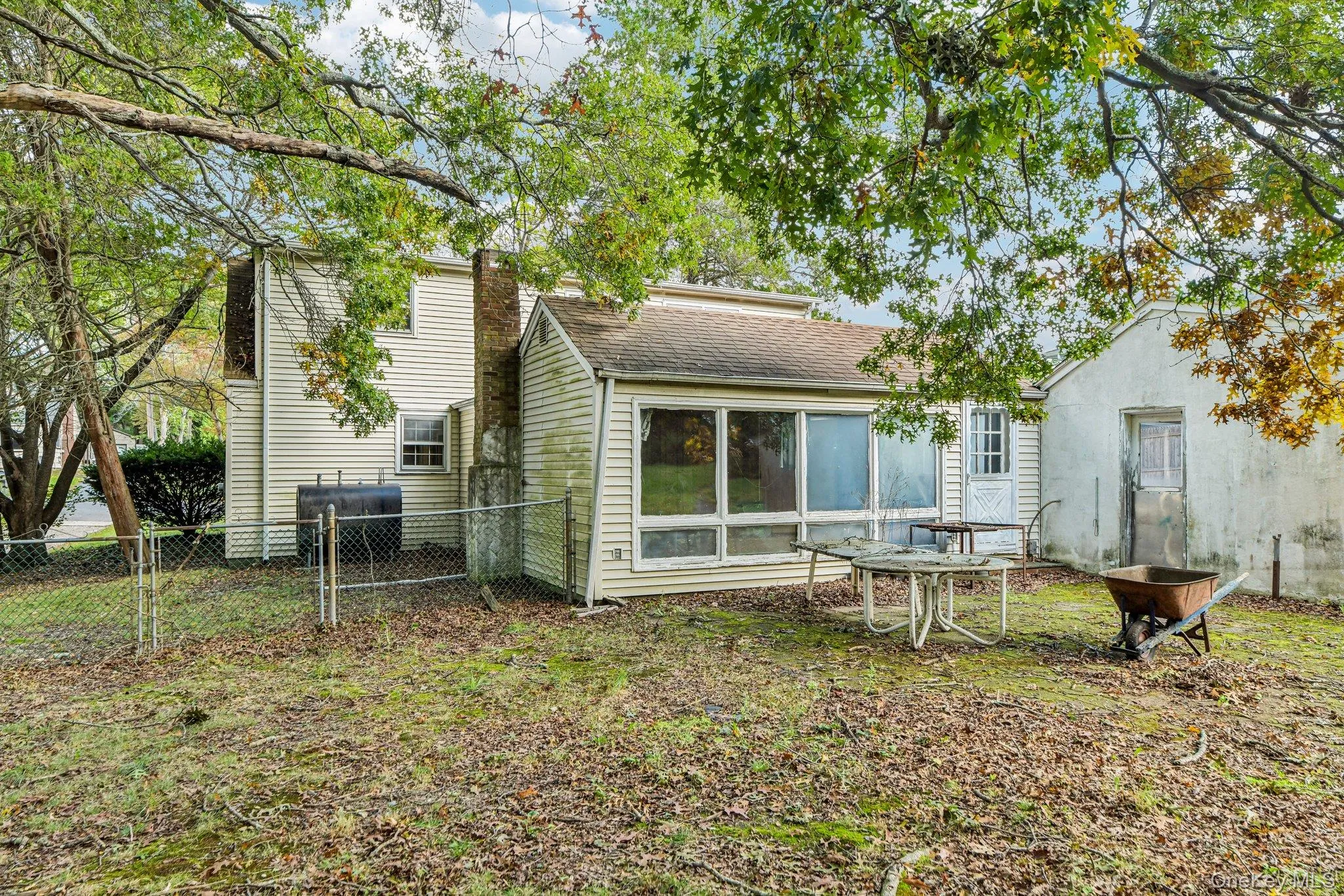 18 Wrana Street, Brookhaven, NY, 4 Bedrooms Bedrooms, 8 Rooms Rooms,2 BathroomsBathrooms,Residential,For Rent,Wrana,0,1055924 18 Wrana Street, Brookhaven, NY, 4 Bedrooms Bedrooms, 8 Rooms Rooms,2 BathroomsBathrooms,Residential,For Rent,Wrana,0,1055924