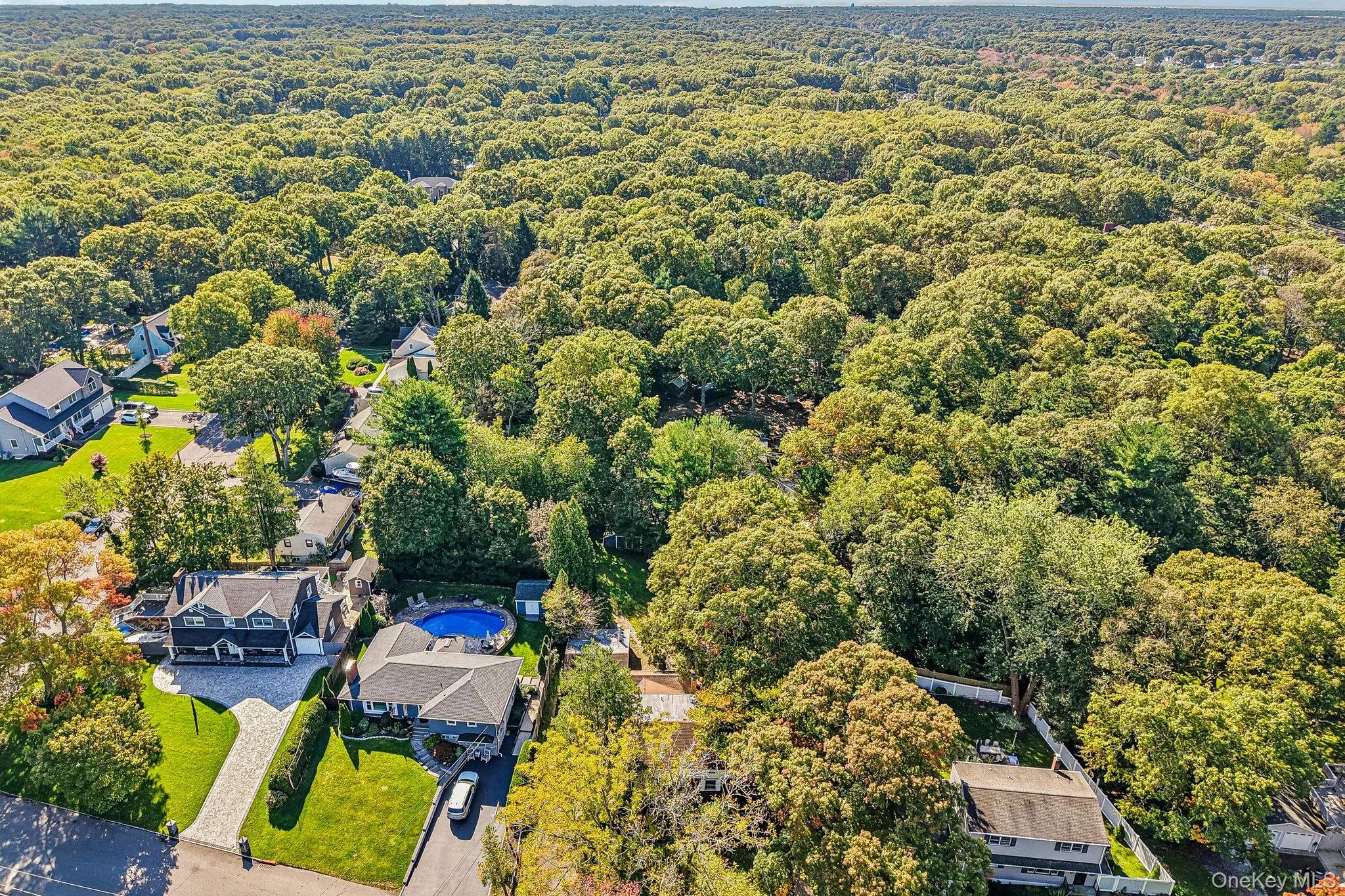 18 Wrana Street, Brookhaven, NY, 4 Bedrooms Bedrooms, 8 Rooms Rooms,2 BathroomsBathrooms,Residential,For Rent,Wrana,0,1055924 18 Wrana Street, Brookhaven, NY, 4 Bedrooms Bedrooms, 8 Rooms Rooms,2 BathroomsBathrooms,Residential,For Rent,Wrana,0,1055924