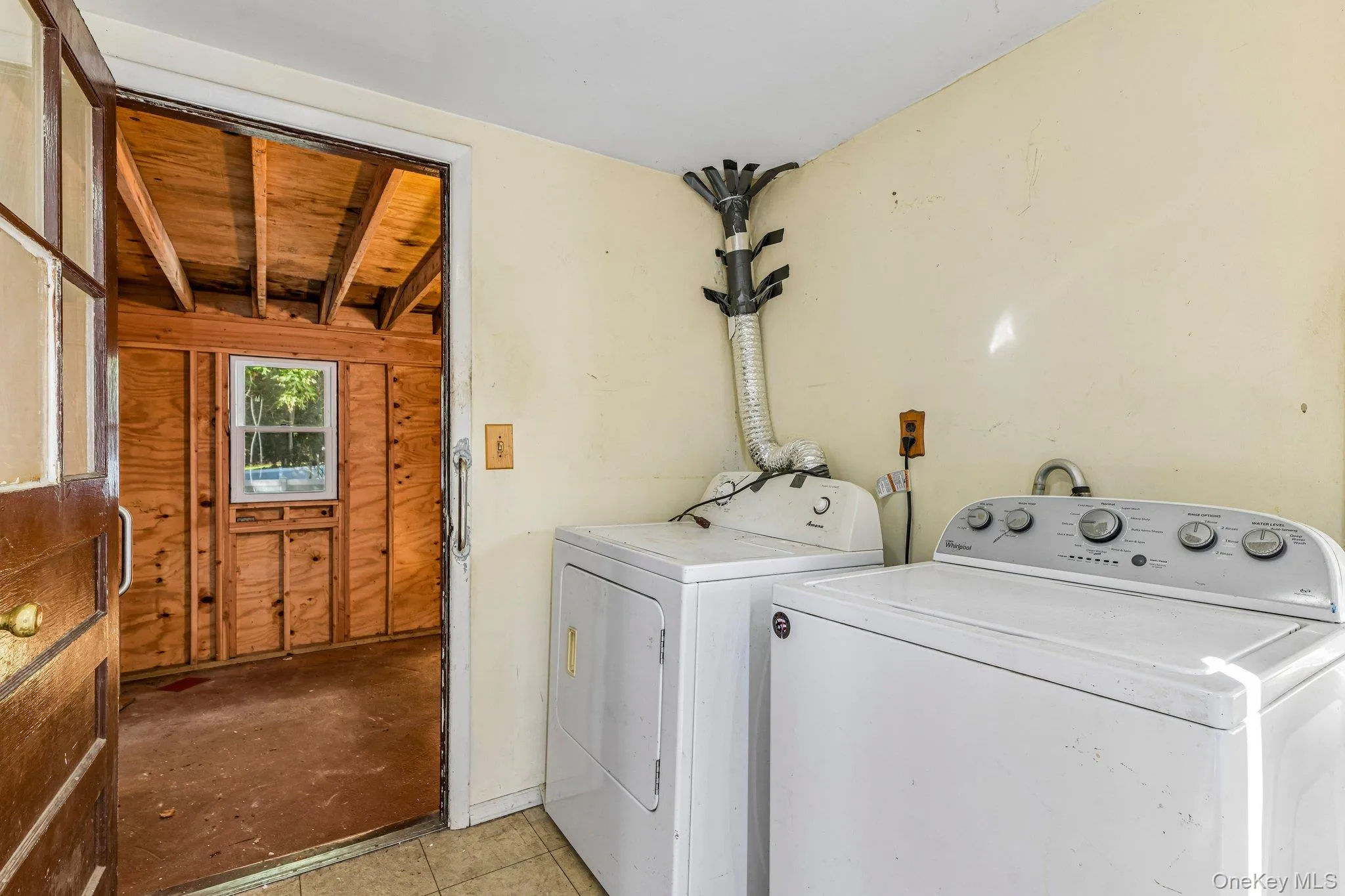 18 Wrana Street, Brookhaven, NY, 4 Bedrooms Bedrooms, 8 Rooms Rooms,2 BathroomsBathrooms,Residential,For Rent,Wrana,0,1055924 18 Wrana Street, Brookhaven, NY, 4 Bedrooms Bedrooms, 8 Rooms Rooms,2 BathroomsBathrooms,Residential,For Rent,Wrana,0,1055924