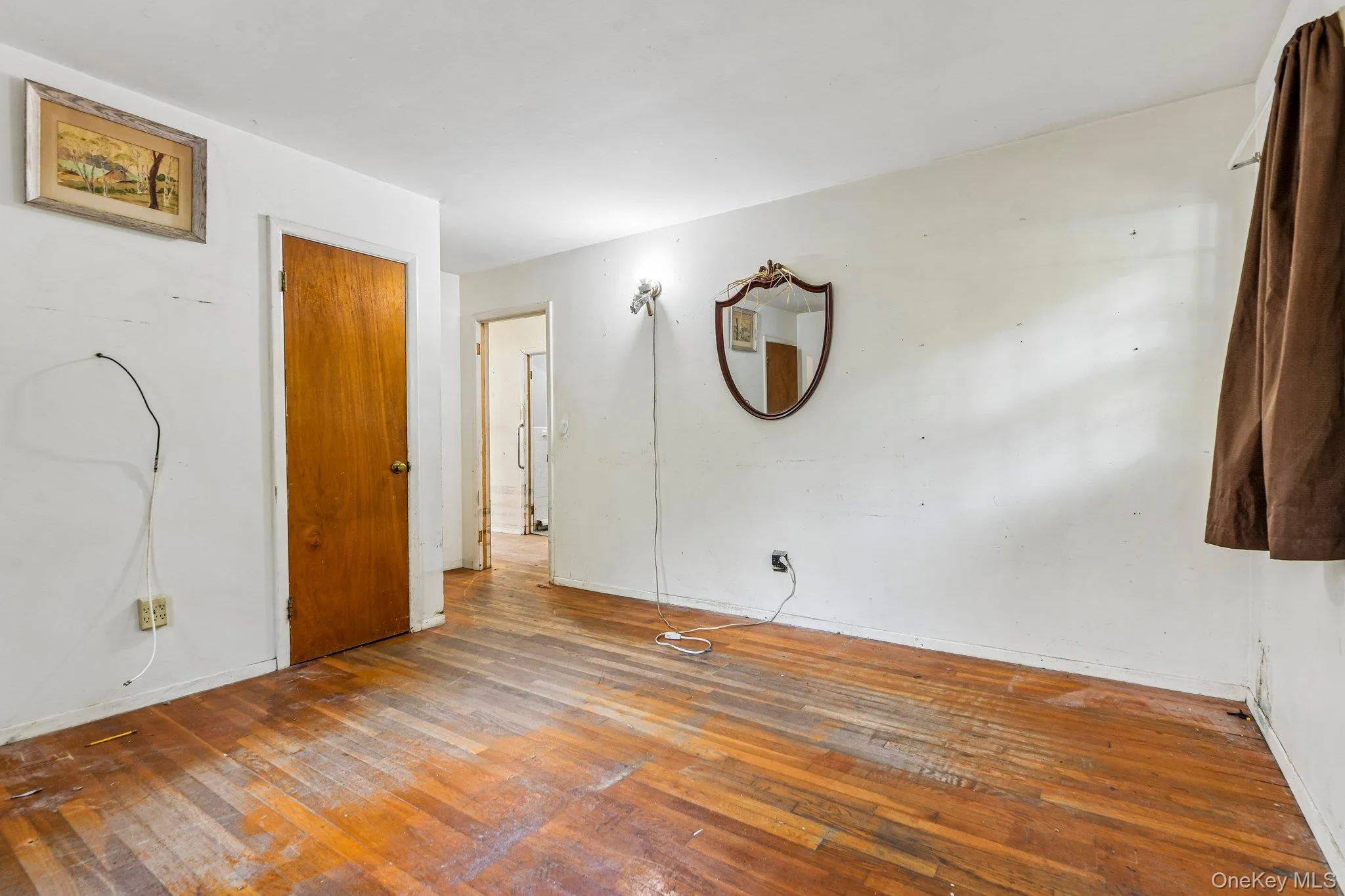 18 Wrana Street, Brookhaven, NY, 4 Bedrooms Bedrooms, 8 Rooms Rooms,2 BathroomsBathrooms,Residential,For Rent,Wrana,0,1055924 18 Wrana Street, Brookhaven, NY, 4 Bedrooms Bedrooms, 8 Rooms Rooms,2 BathroomsBathrooms,Residential,For Rent,Wrana,0,1055924