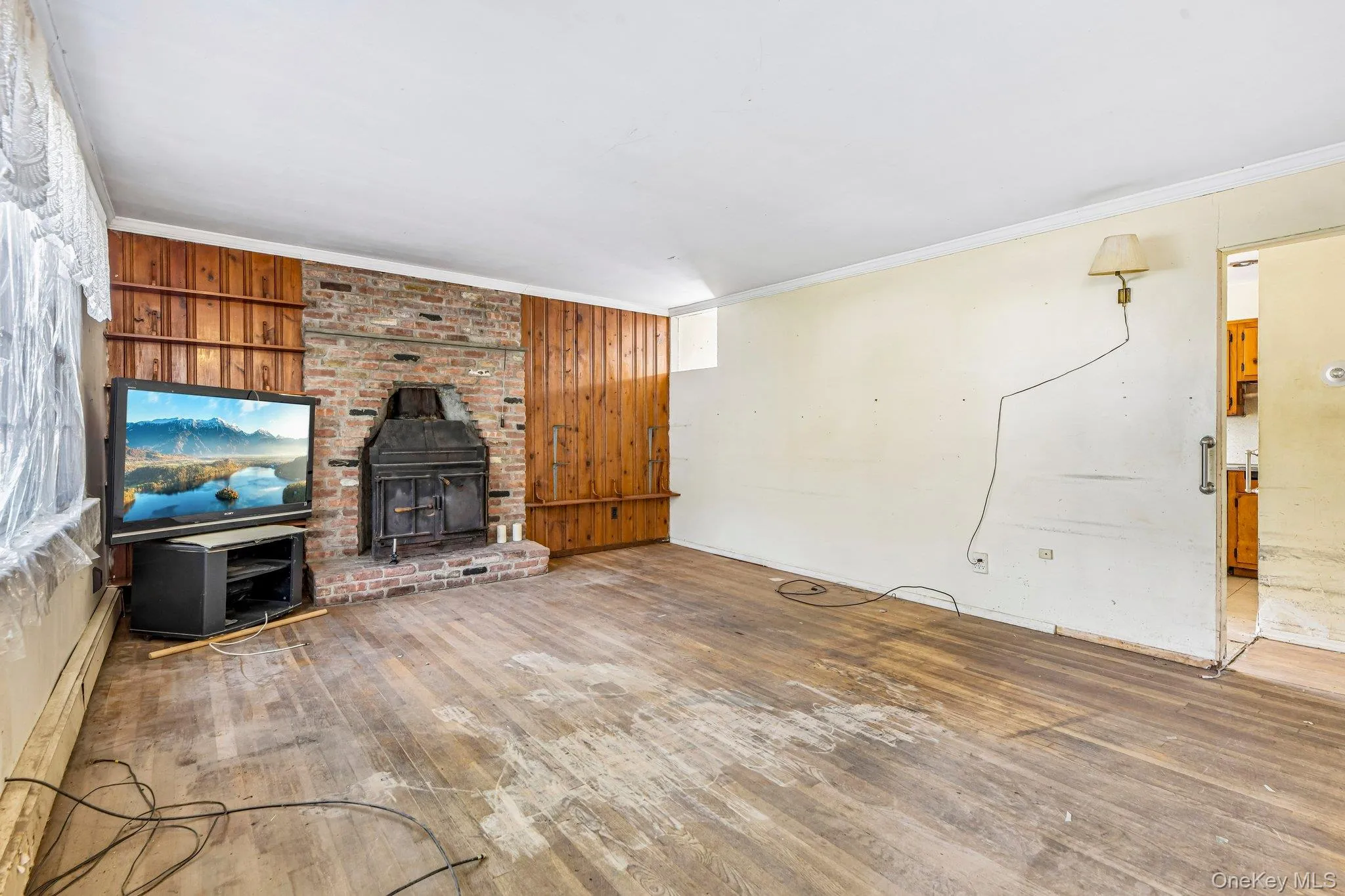 18 Wrana Street, Brookhaven, NY, 4 Bedrooms Bedrooms, 8 Rooms Rooms,2 BathroomsBathrooms,Residential,For Rent,Wrana,0,1055924 18 Wrana Street, Brookhaven, NY, 4 Bedrooms Bedrooms, 8 Rooms Rooms,2 BathroomsBathrooms,Residential,For Rent,Wrana,0,1055924