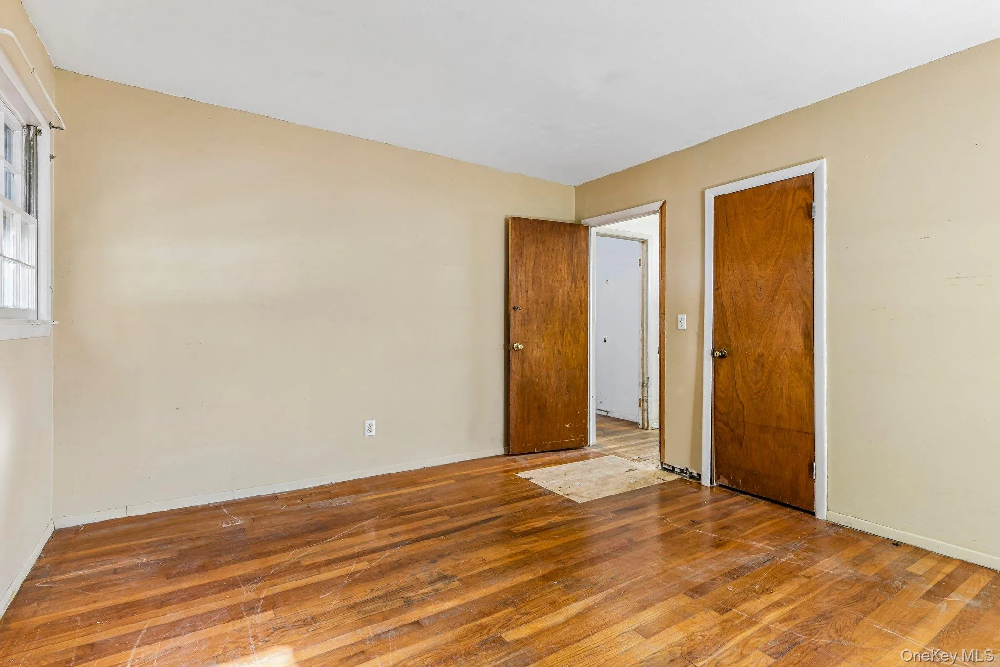 18 Wrana Street, Brookhaven, NY, 4 Bedrooms Bedrooms, 8 Rooms Rooms,2 BathroomsBathrooms,Residential,For Rent,Wrana,0,1055924 18 Wrana Street, Brookhaven, NY, 4 Bedrooms Bedrooms, 8 Rooms Rooms,2 BathroomsBathrooms,Residential,For Rent,Wrana,0,1055924
