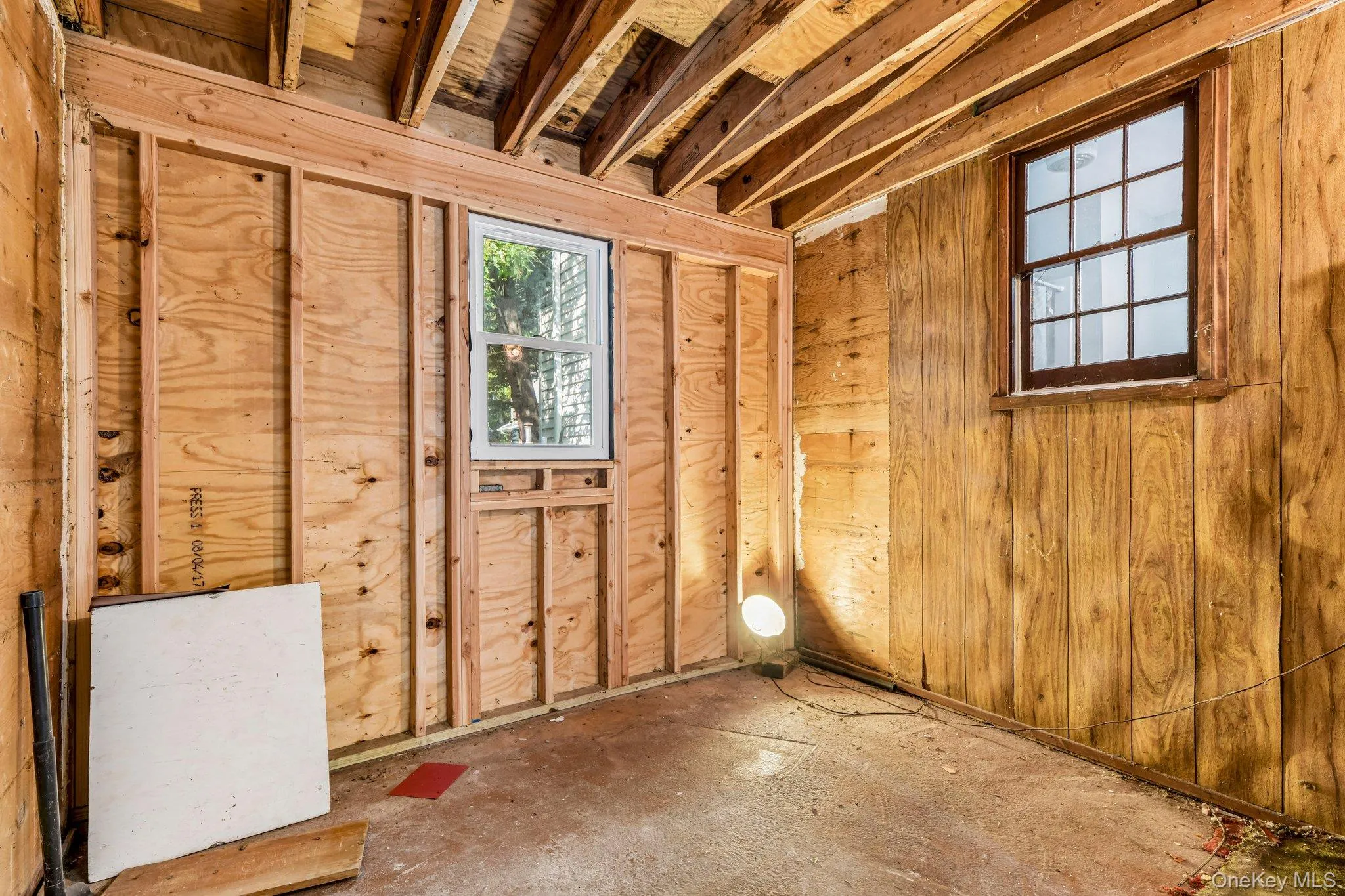 18 Wrana Street, Brookhaven, NY, 4 Bedrooms Bedrooms, 8 Rooms Rooms,2 BathroomsBathrooms,Residential,For Rent,Wrana,0,1055924 18 Wrana Street, Brookhaven, NY, 4 Bedrooms Bedrooms, 8 Rooms Rooms,2 BathroomsBathrooms,Residential,For Rent,Wrana,0,1055924