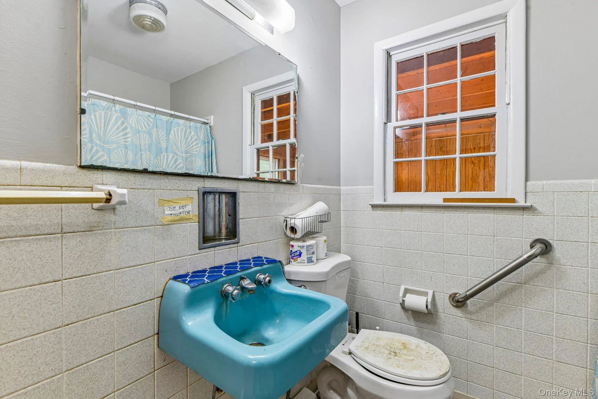 18 Wrana Street, Brookhaven, NY, 4 Bedrooms Bedrooms, 8 Rooms Rooms,2 BathroomsBathrooms,Residential,For Rent,Wrana,0,1055924 18 Wrana Street, Brookhaven, NY, 4 Bedrooms Bedrooms, 8 Rooms Rooms,2 BathroomsBathrooms,Residential,For Rent,Wrana,0,1055924