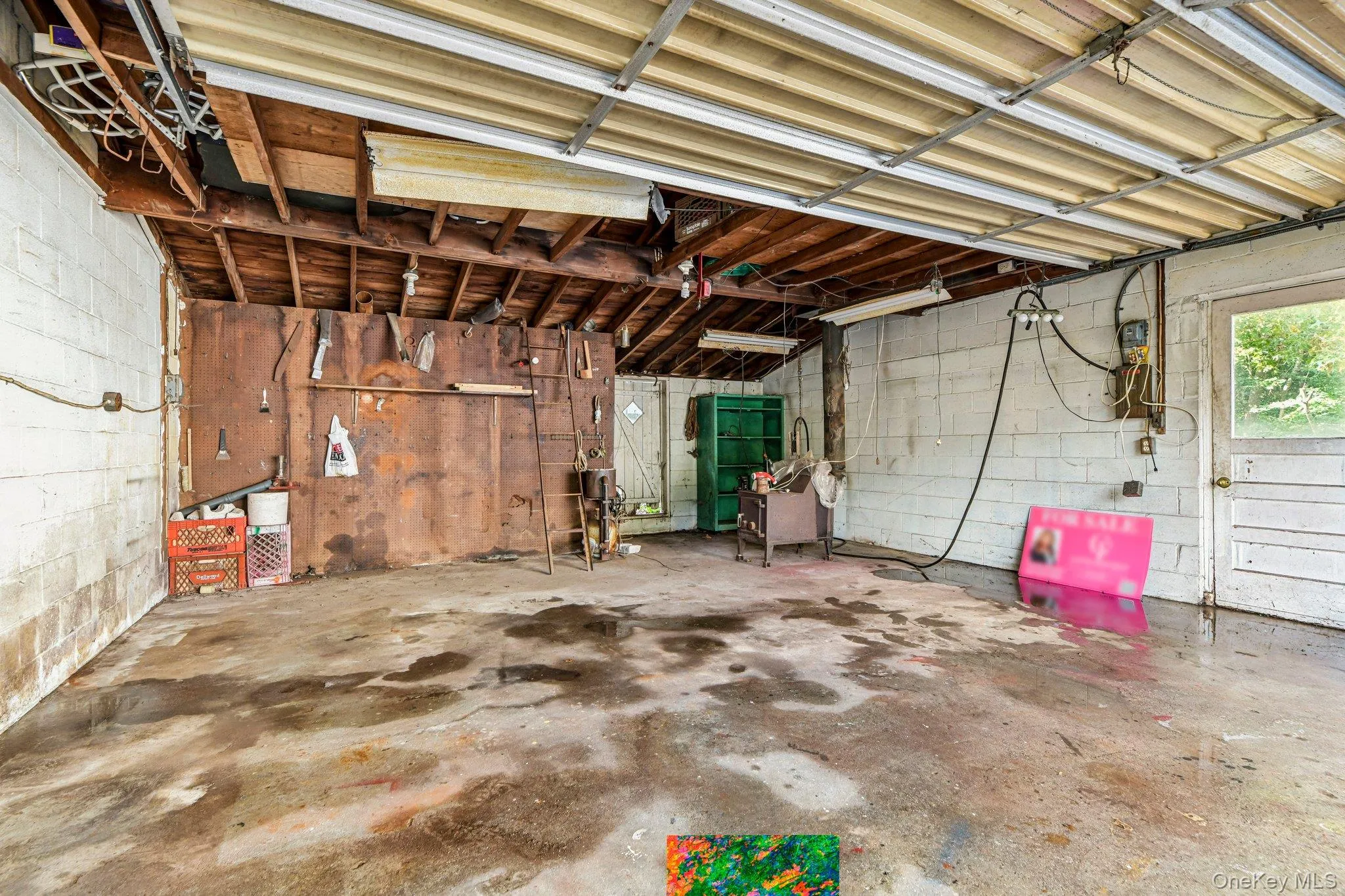 18 Wrana Street, Brookhaven, NY, 4 Bedrooms Bedrooms, 8 Rooms Rooms,2 BathroomsBathrooms,Residential,For Rent,Wrana,0,1055924 18 Wrana Street, Brookhaven, NY, 4 Bedrooms Bedrooms, 8 Rooms Rooms,2 BathroomsBathrooms,Residential,For Rent,Wrana,0,1055924