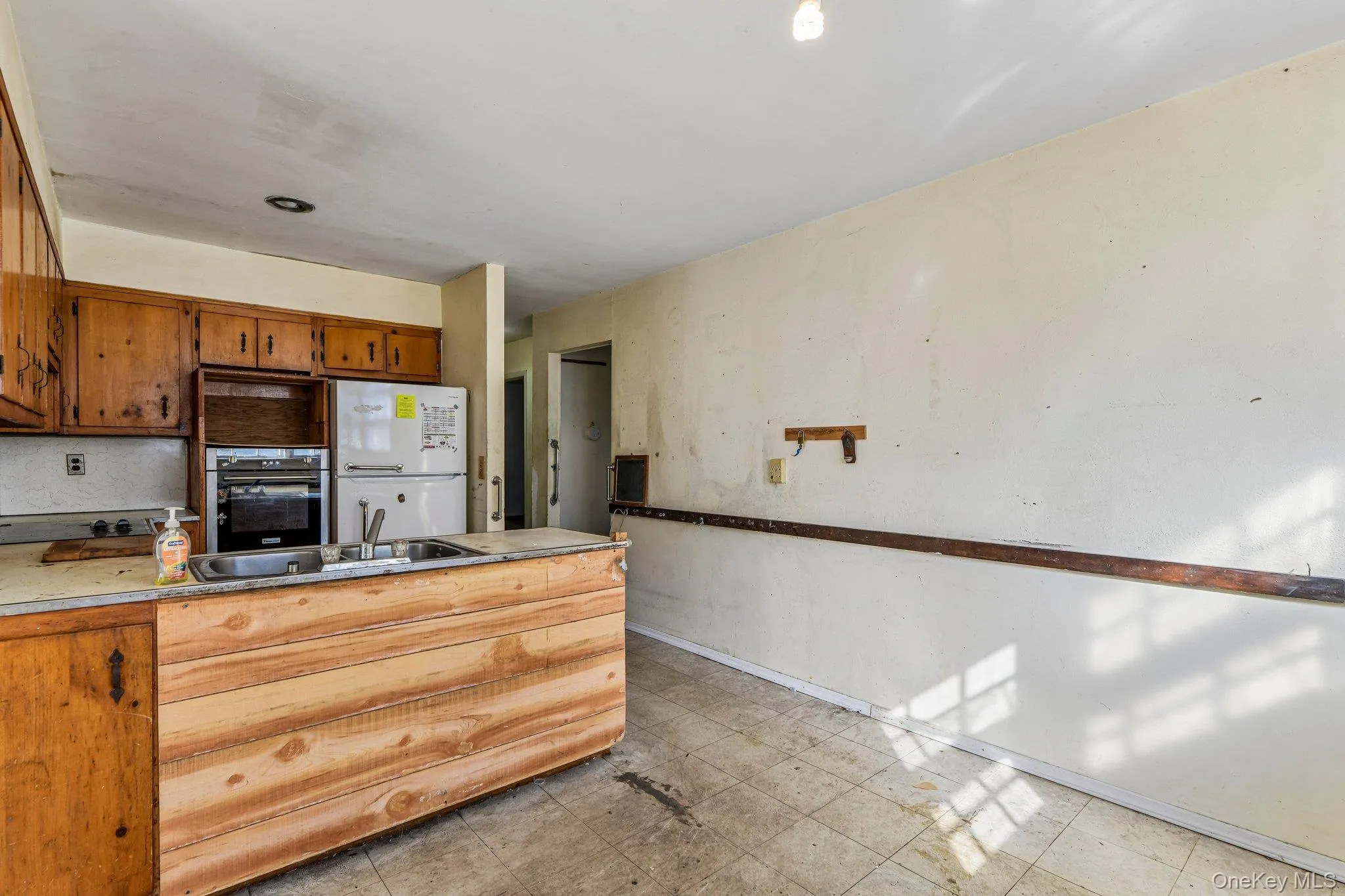 18 Wrana Street, Brookhaven, NY, 4 Bedrooms Bedrooms, 8 Rooms Rooms,2 BathroomsBathrooms,Residential,For Rent,Wrana,0,1055924 18 Wrana Street, Brookhaven, NY, 4 Bedrooms Bedrooms, 8 Rooms Rooms,2 BathroomsBathrooms,Residential,For Rent,Wrana,0,1055924