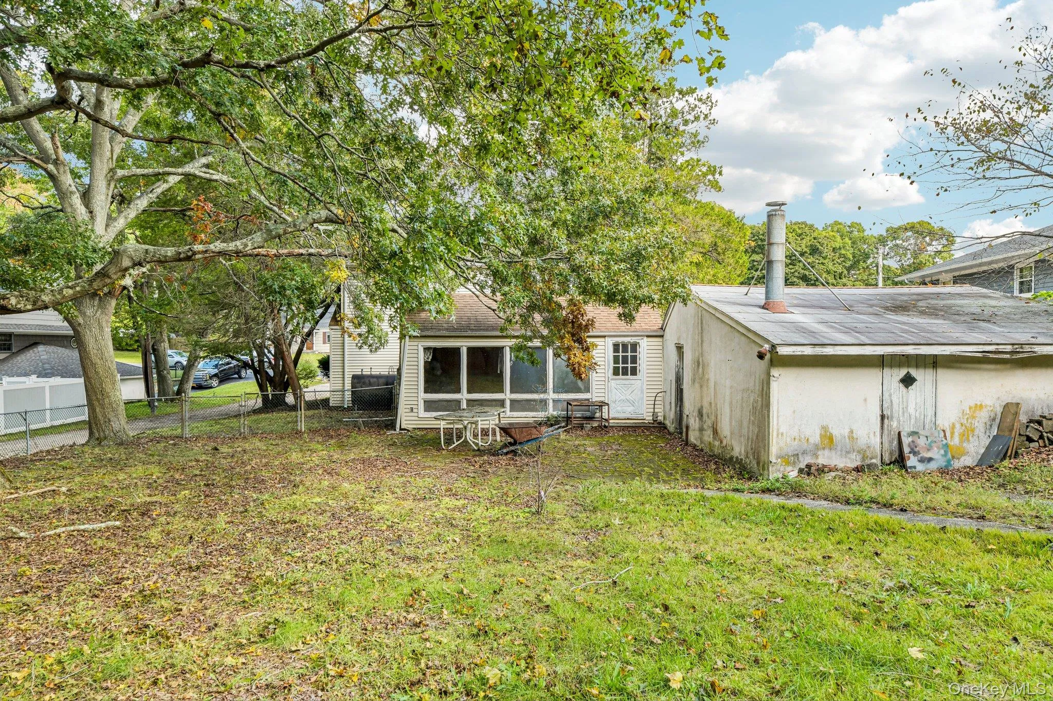18 Wrana Street, Brookhaven, NY, 4 Bedrooms Bedrooms, 8 Rooms Rooms,2 BathroomsBathrooms,Residential,For Rent,Wrana,0,1055924 18 Wrana Street, Brookhaven, NY, 4 Bedrooms Bedrooms, 8 Rooms Rooms,2 BathroomsBathrooms,Residential,For Rent,Wrana,0,1055924