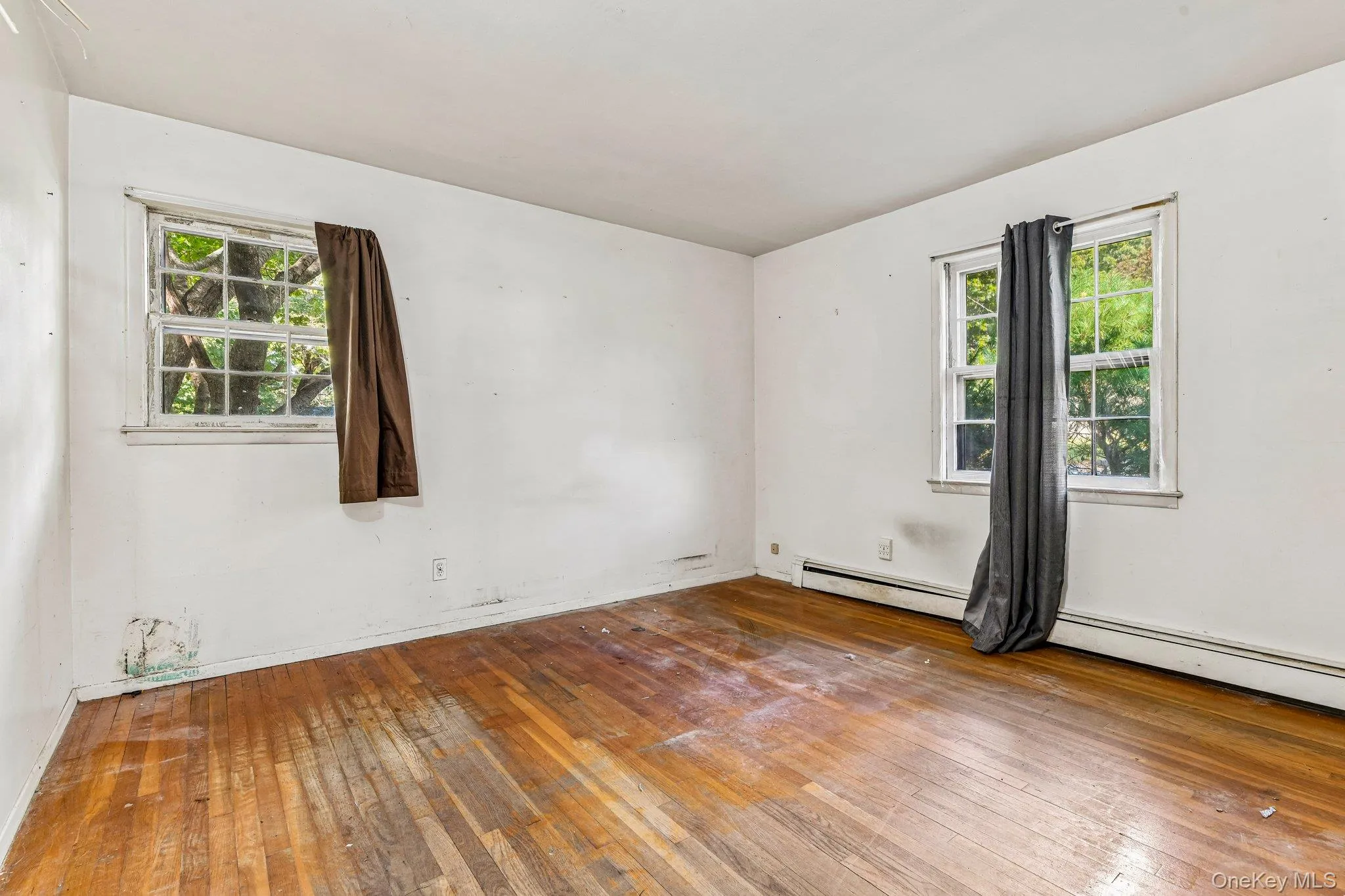 18 Wrana Street, Brookhaven, NY, 4 Bedrooms Bedrooms, 8 Rooms Rooms,2 BathroomsBathrooms,Residential,For Rent,Wrana,0,1055924 18 Wrana Street, Brookhaven, NY, 4 Bedrooms Bedrooms, 8 Rooms Rooms,2 BathroomsBathrooms,Residential,For Rent,Wrana,0,1055924