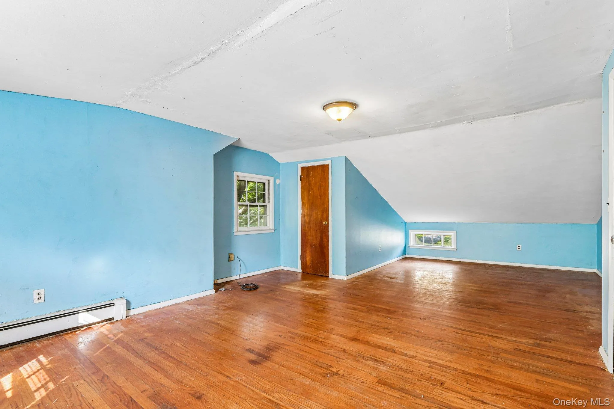 18 Wrana Street, Brookhaven, NY, 4 Bedrooms Bedrooms, 8 Rooms Rooms,2 BathroomsBathrooms,Residential,For Rent,Wrana,0,1055924 18 Wrana Street, Brookhaven, NY, 4 Bedrooms Bedrooms, 8 Rooms Rooms,2 BathroomsBathrooms,Residential,For Rent,Wrana,0,1055924
