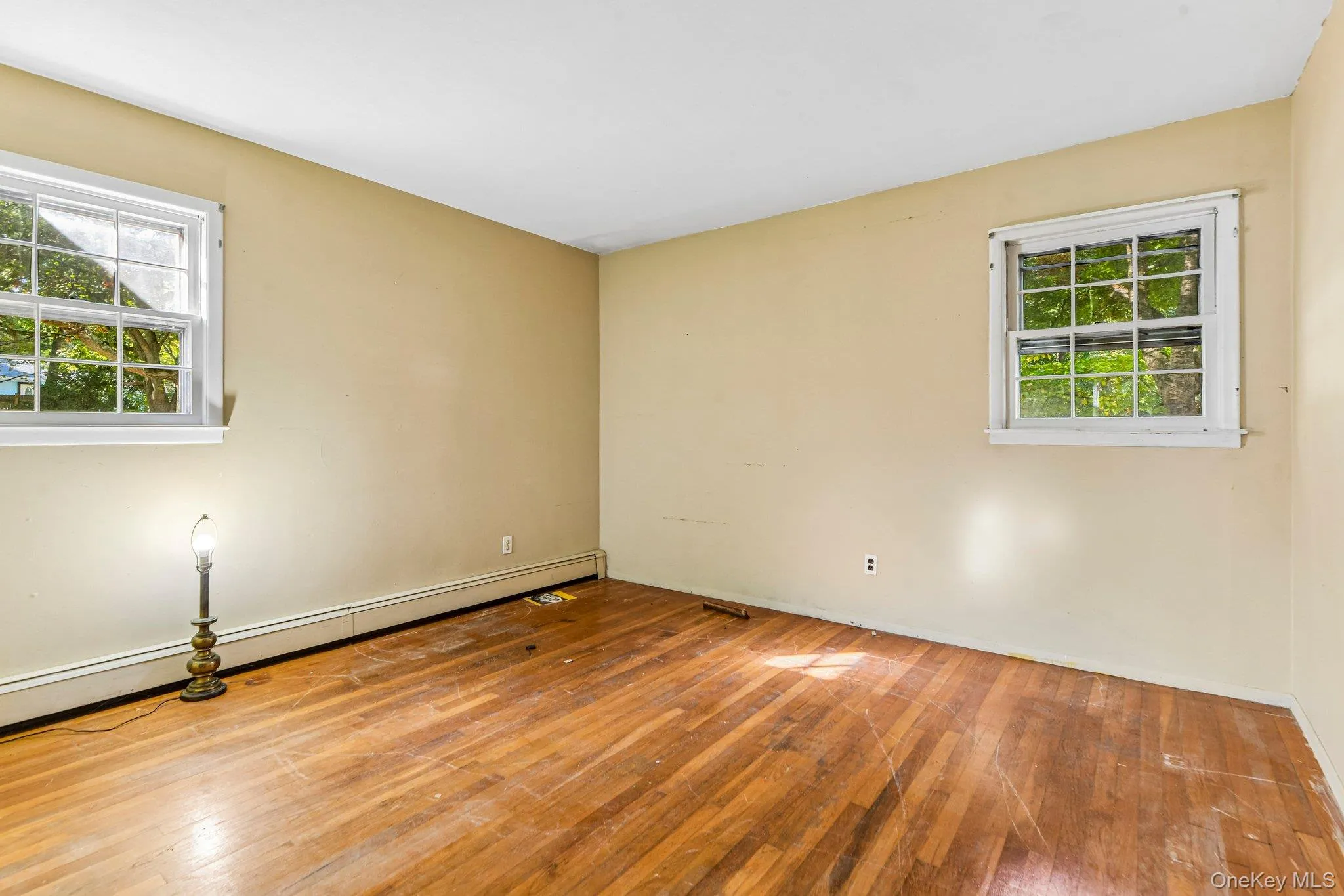 18 Wrana Street, Brookhaven, NY, 4 Bedrooms Bedrooms, 8 Rooms Rooms,2 BathroomsBathrooms,Residential,For Rent,Wrana,0,1055924 18 Wrana Street, Brookhaven, NY, 4 Bedrooms Bedrooms, 8 Rooms Rooms,2 BathroomsBathrooms,Residential,For Rent,Wrana,0,1055924